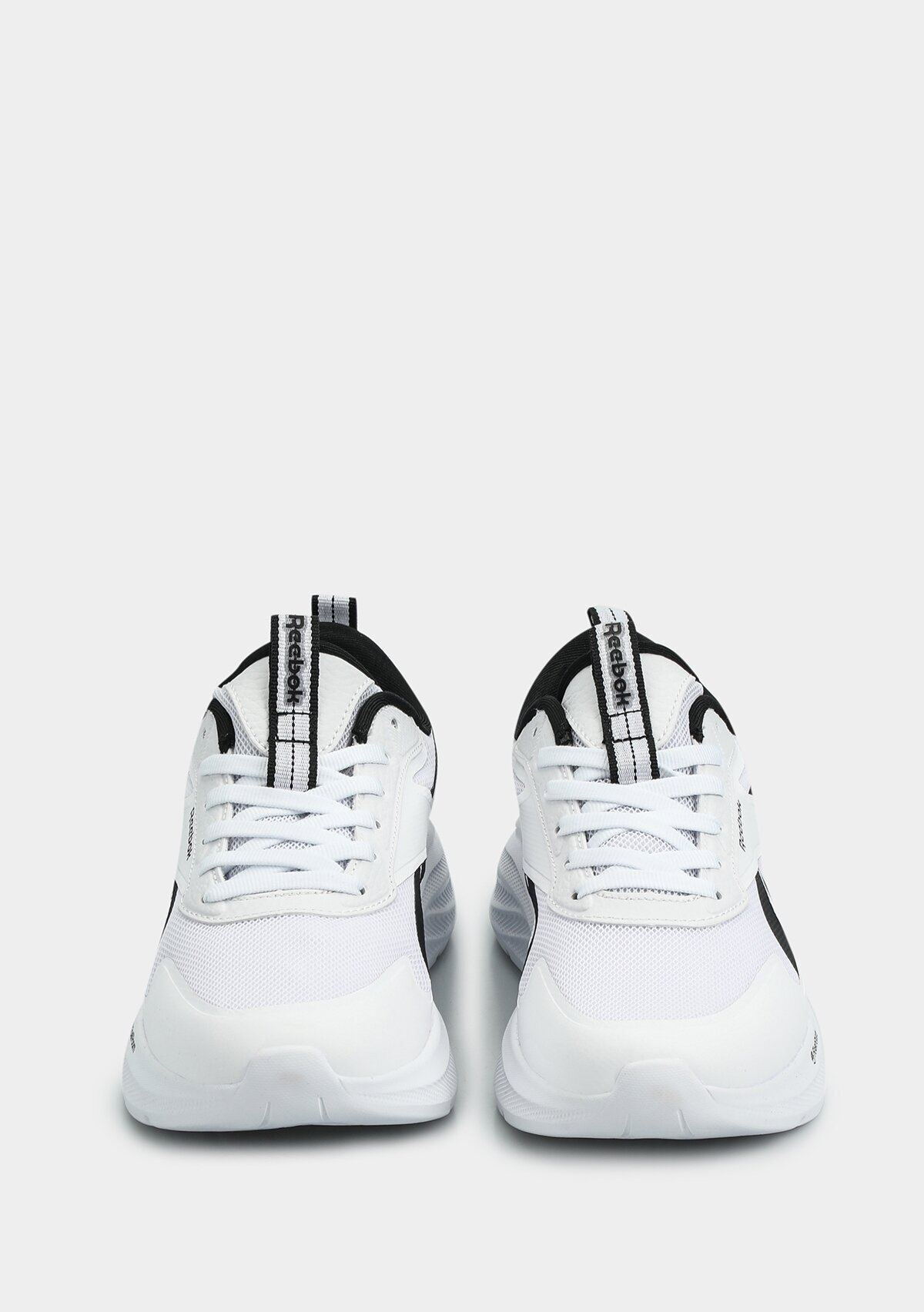 Reebok Beyaz Reebok Max Lift II Kadın