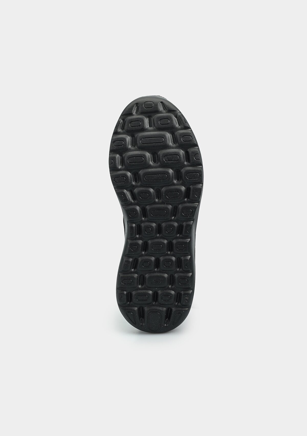Skechers Siyah Skechers Go Walk Arch Fit