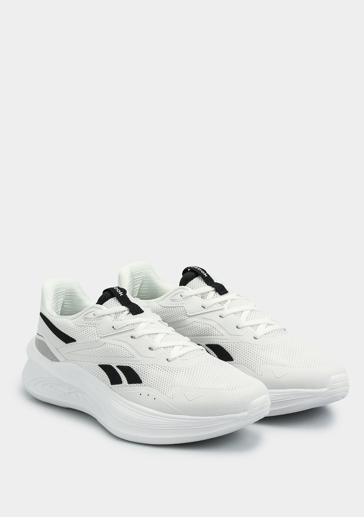 Reebok Beyaz Reebok Anes Run III Erkek