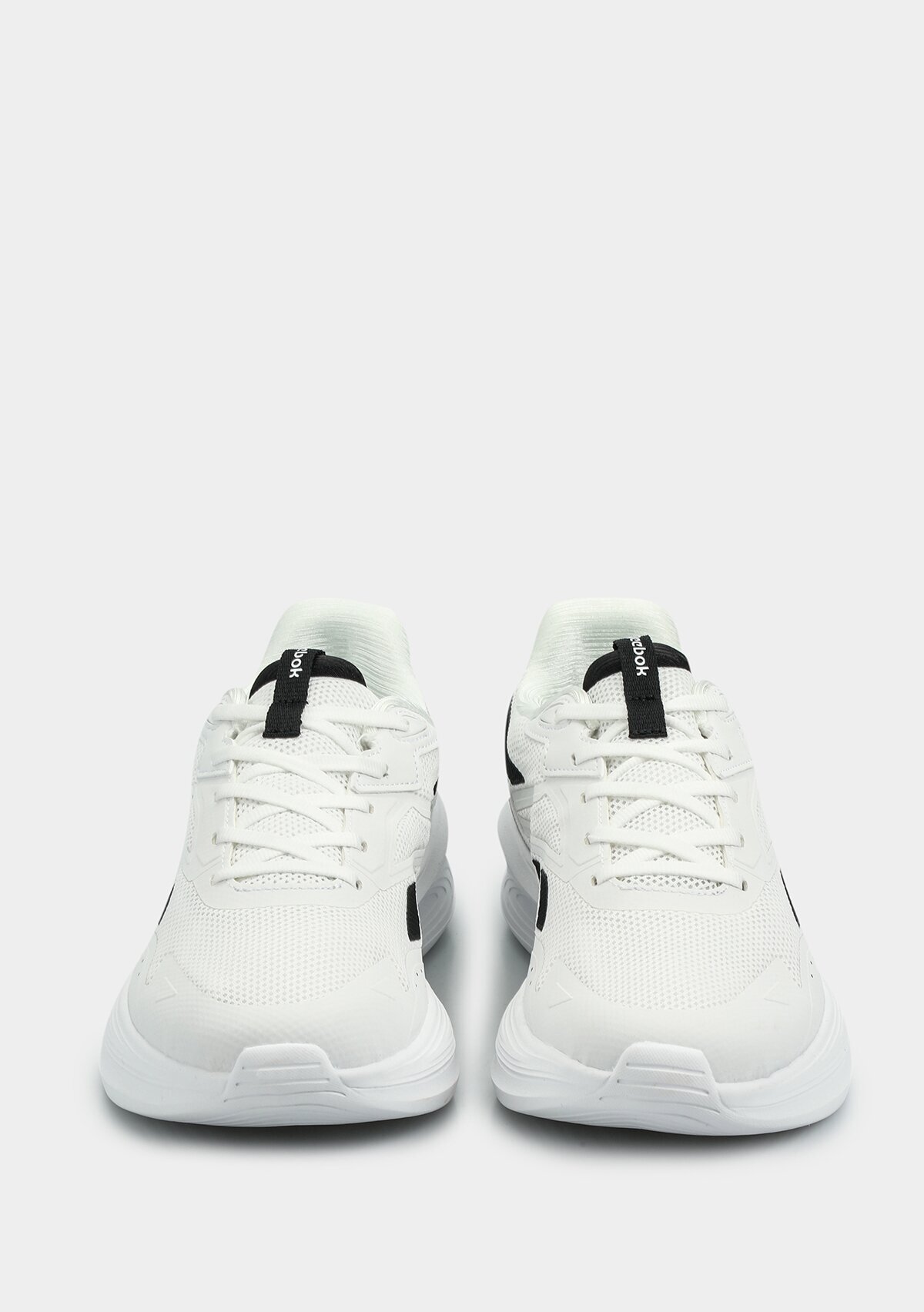 Reebok Beyaz Reebok Anes Run III Erkek