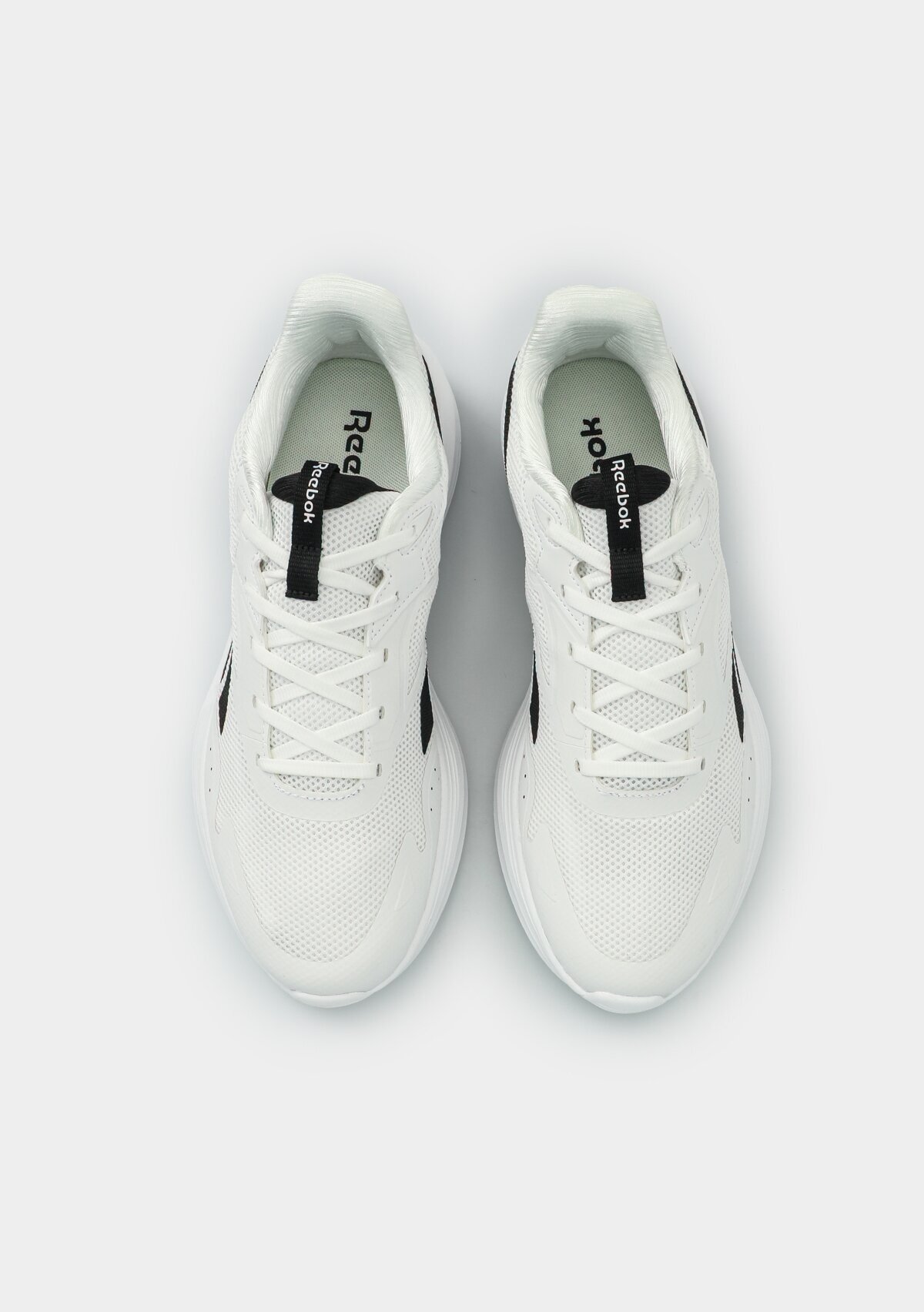 Reebok Beyaz Reebok Anes Run III Erkek