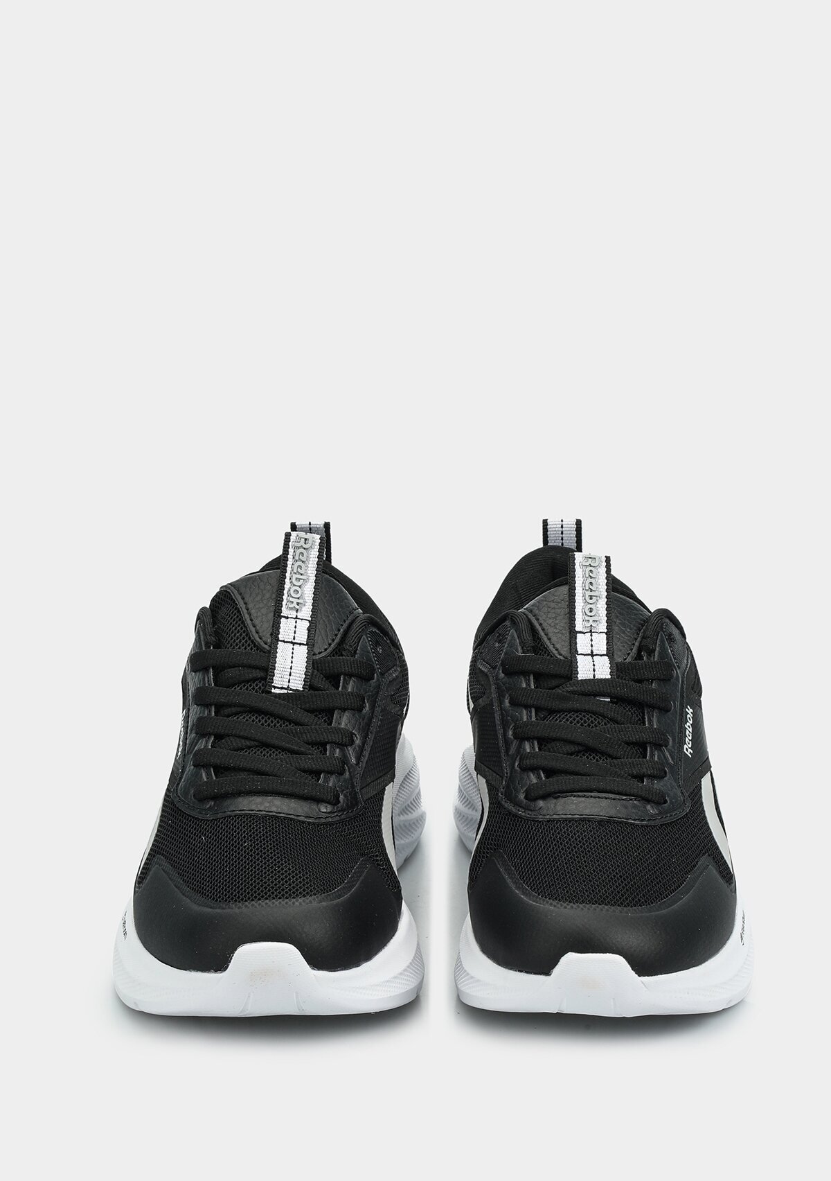 Reebok Siyah Reebok Max Lift II Kadın