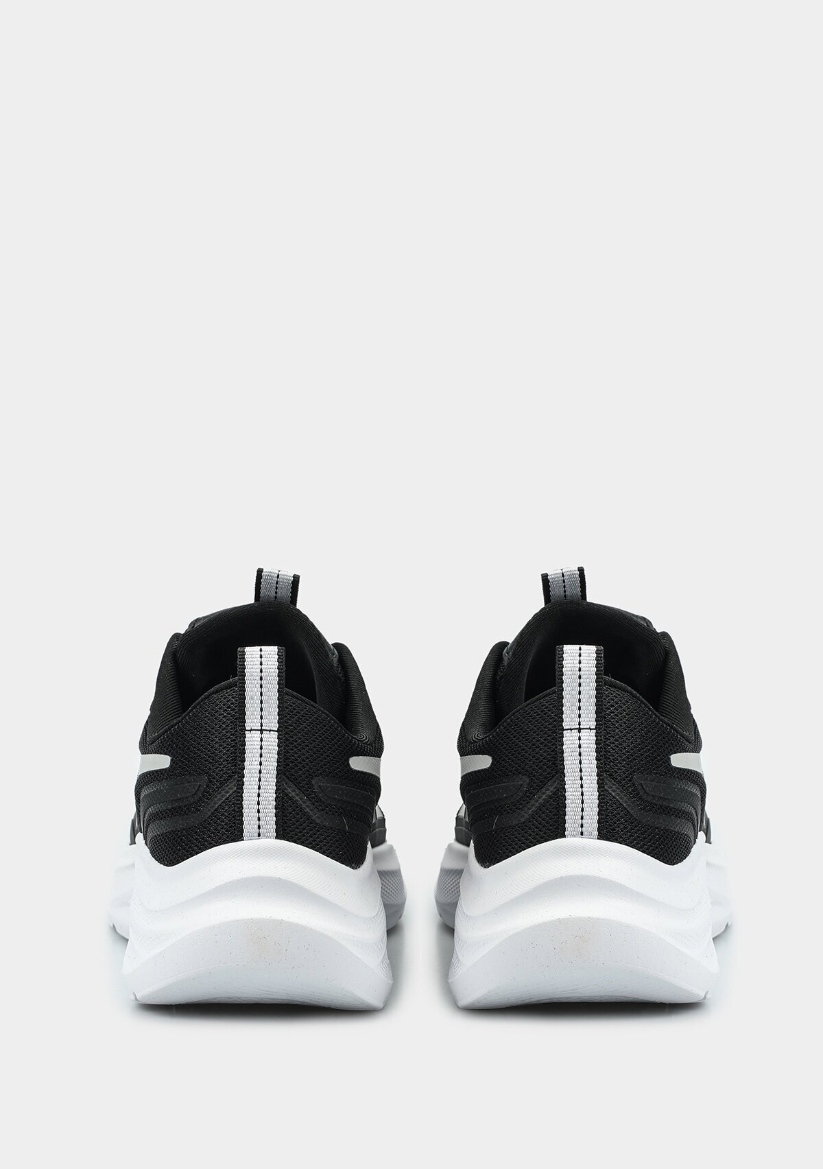 Reebok Siyah Reebok Max Lift II Kadın