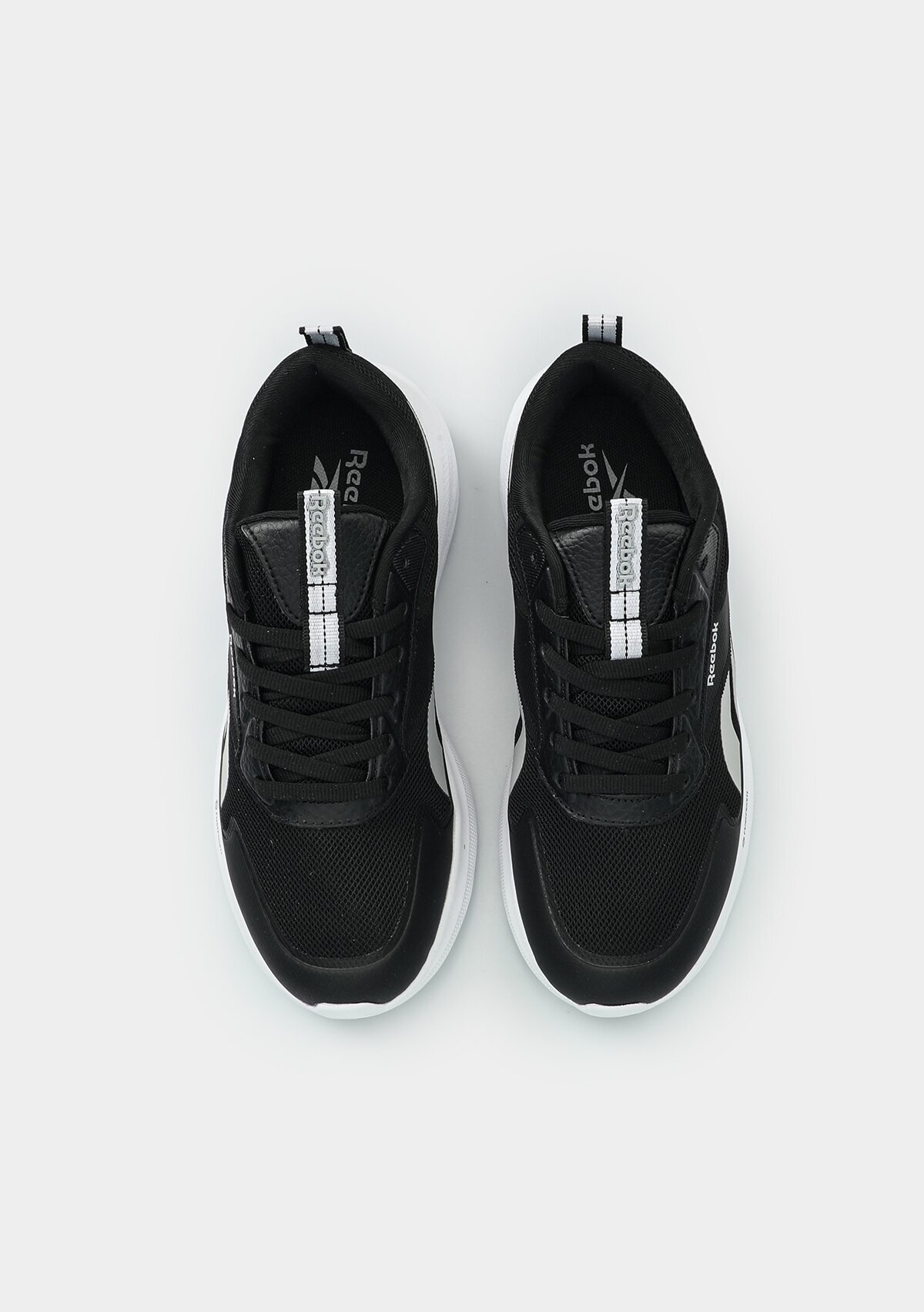 Reebok Siyah Reebok Max Lift II Kadın