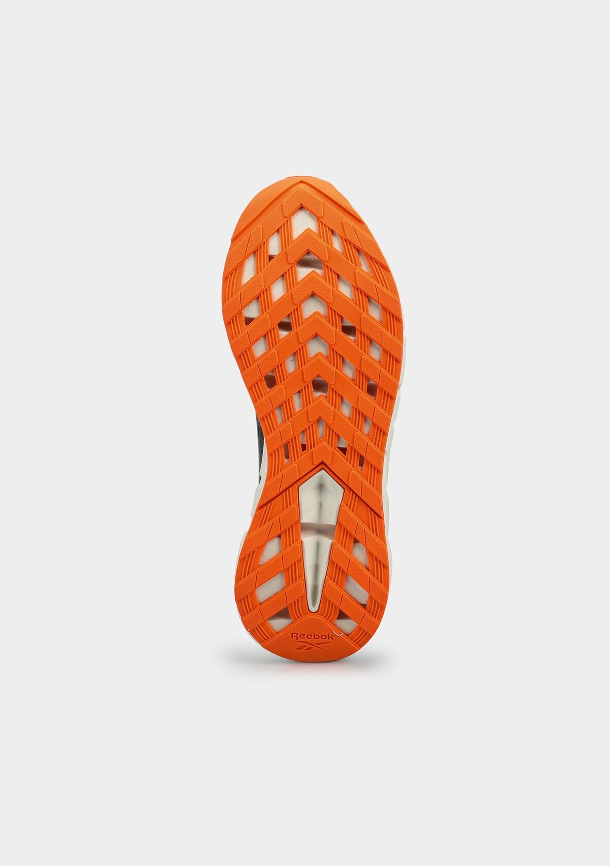 Reebok Gri Reebok Zig Dynamica 6 Kadın Koşu Ayakkabısı