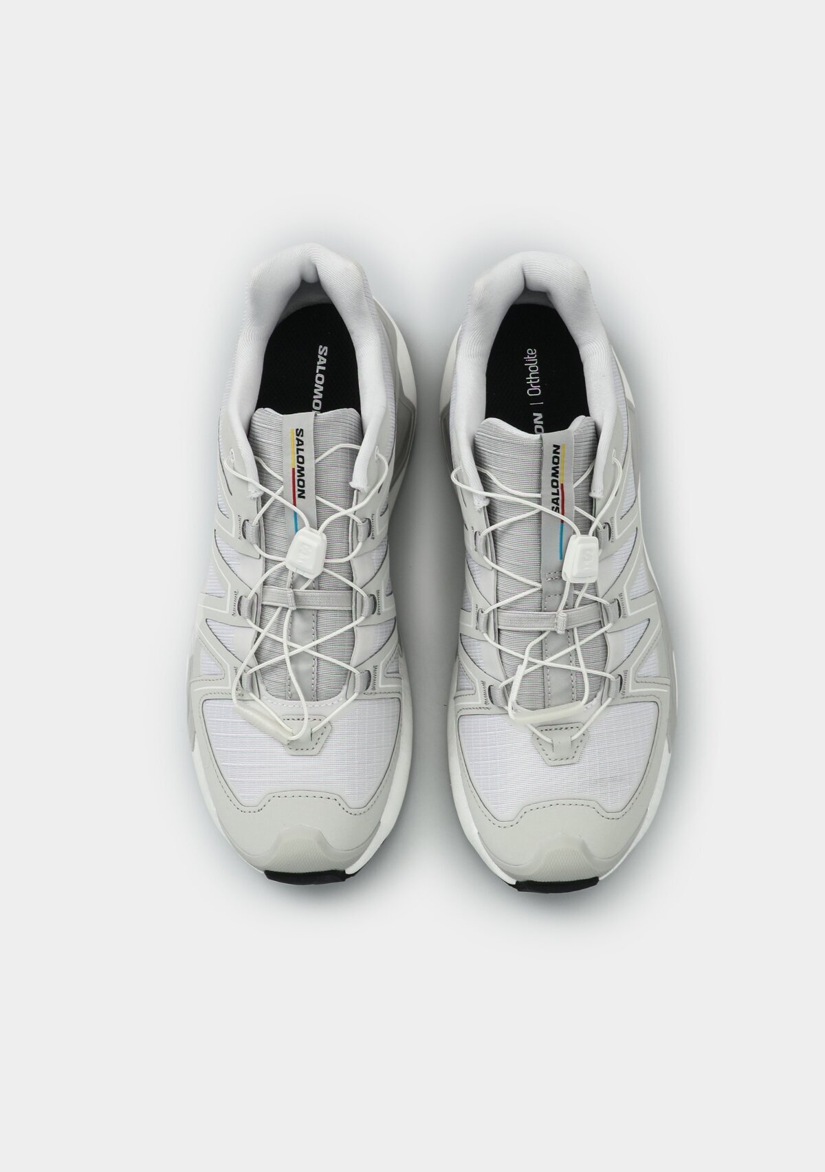 Salomon Gri Salomon Xc l49124600