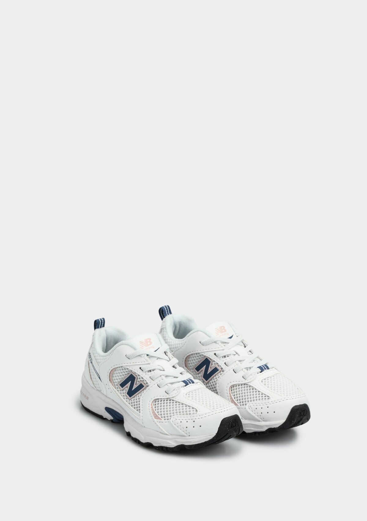New Balance New Balance 530 P5303WR p5303wr