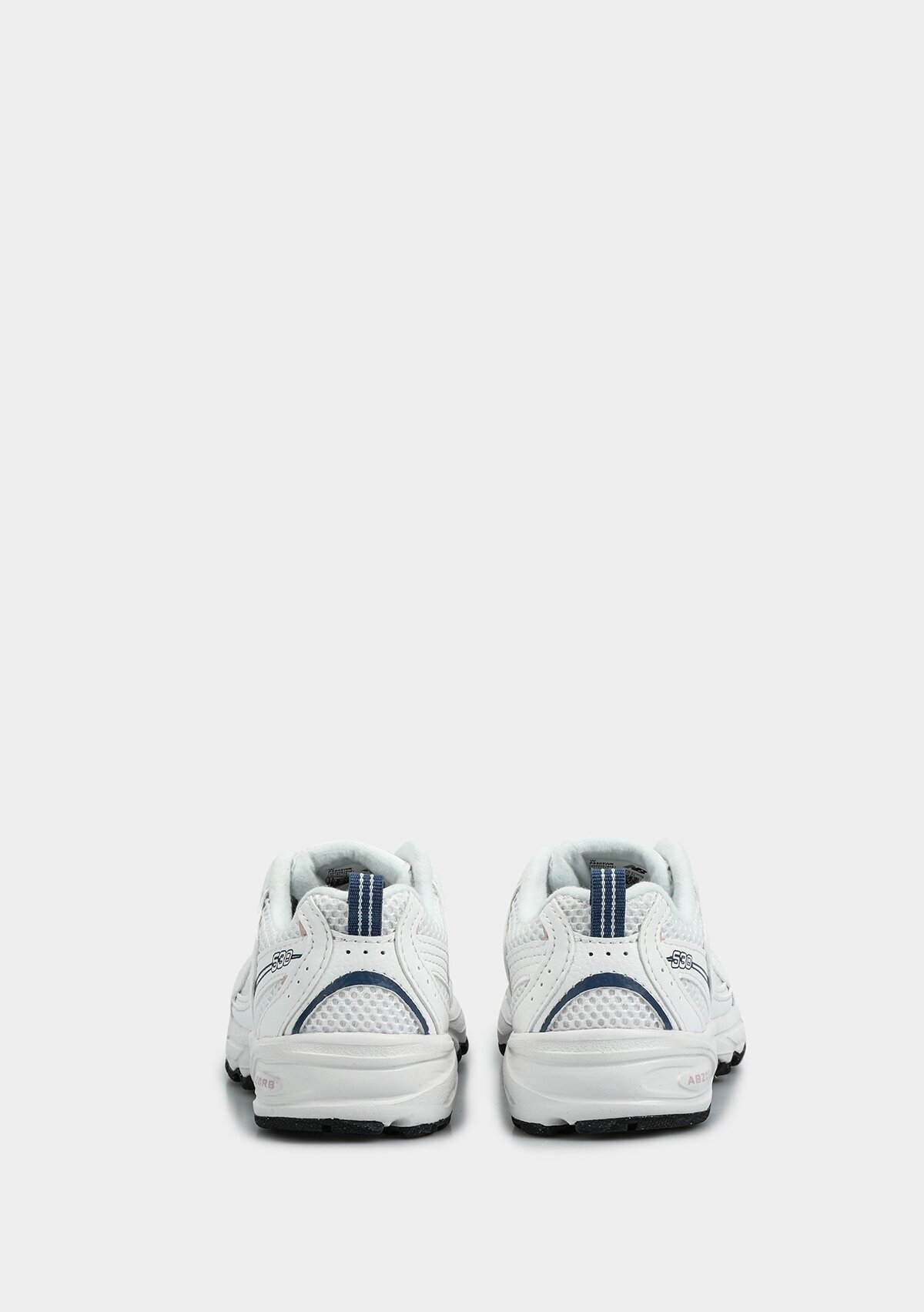 New Balance New Balance 530 P5303WR p5303wr