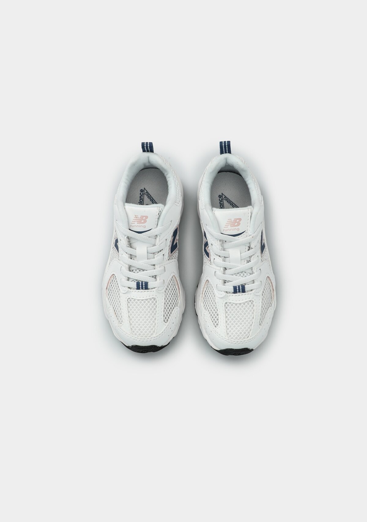 New Balance New Balance 530 P5303WR p5303wr