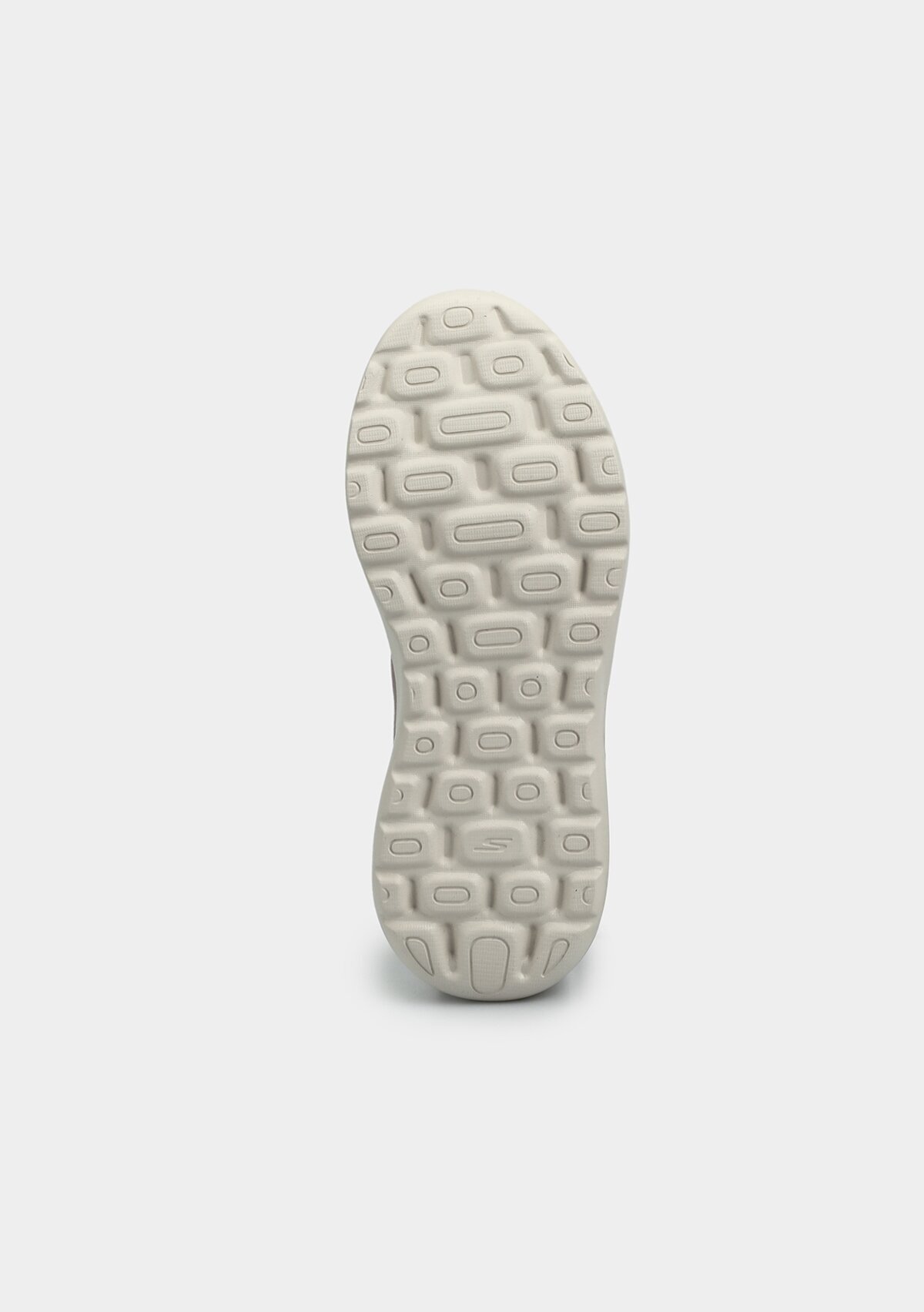 Skechers Bej Skechers Go Walk Arch Fit