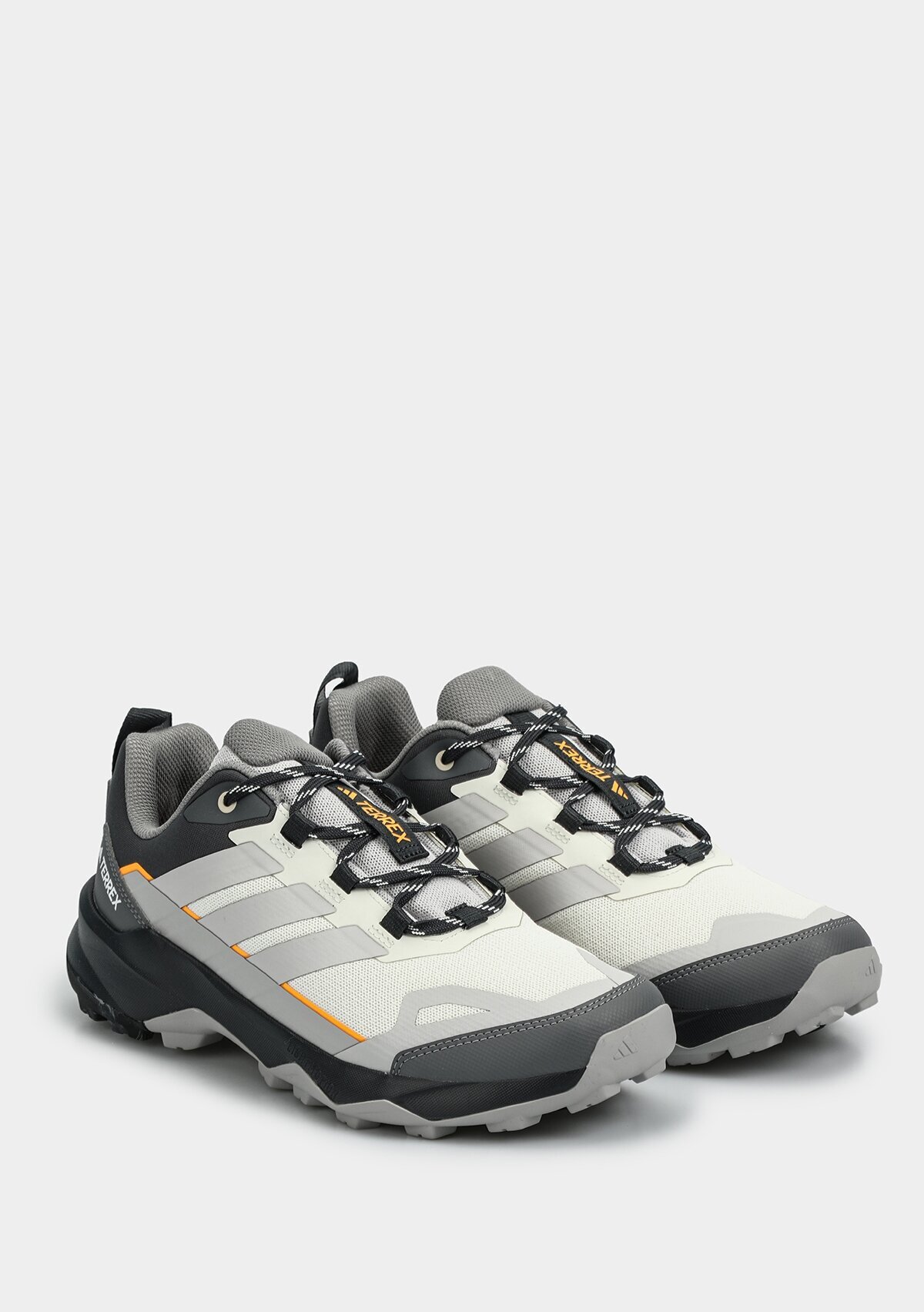 Adidas Beyaz Adidas Terrex Skychaser