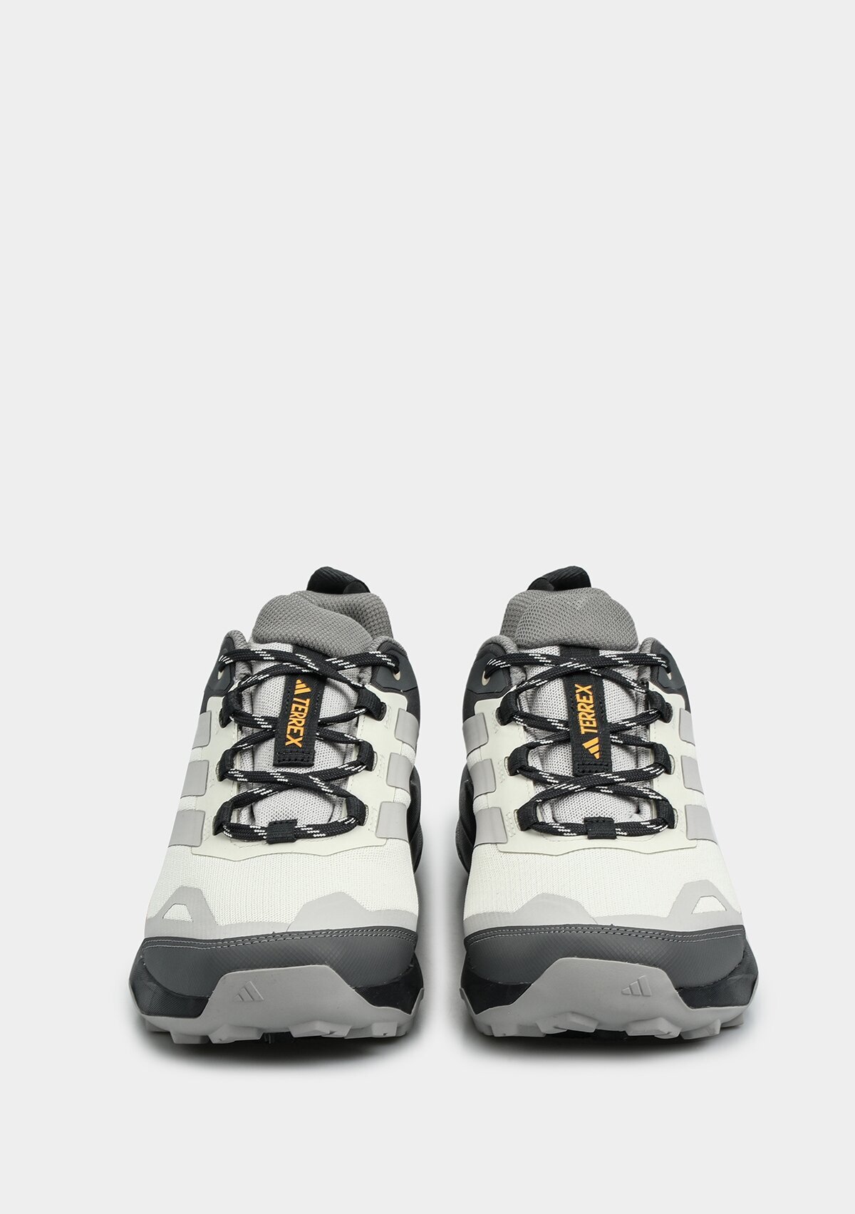 Adidas Beyaz Adidas Terrex Skychaser