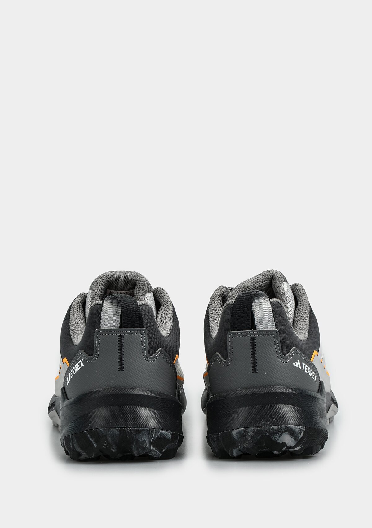 Adidas Beyaz Adidas Terrex Skychaser