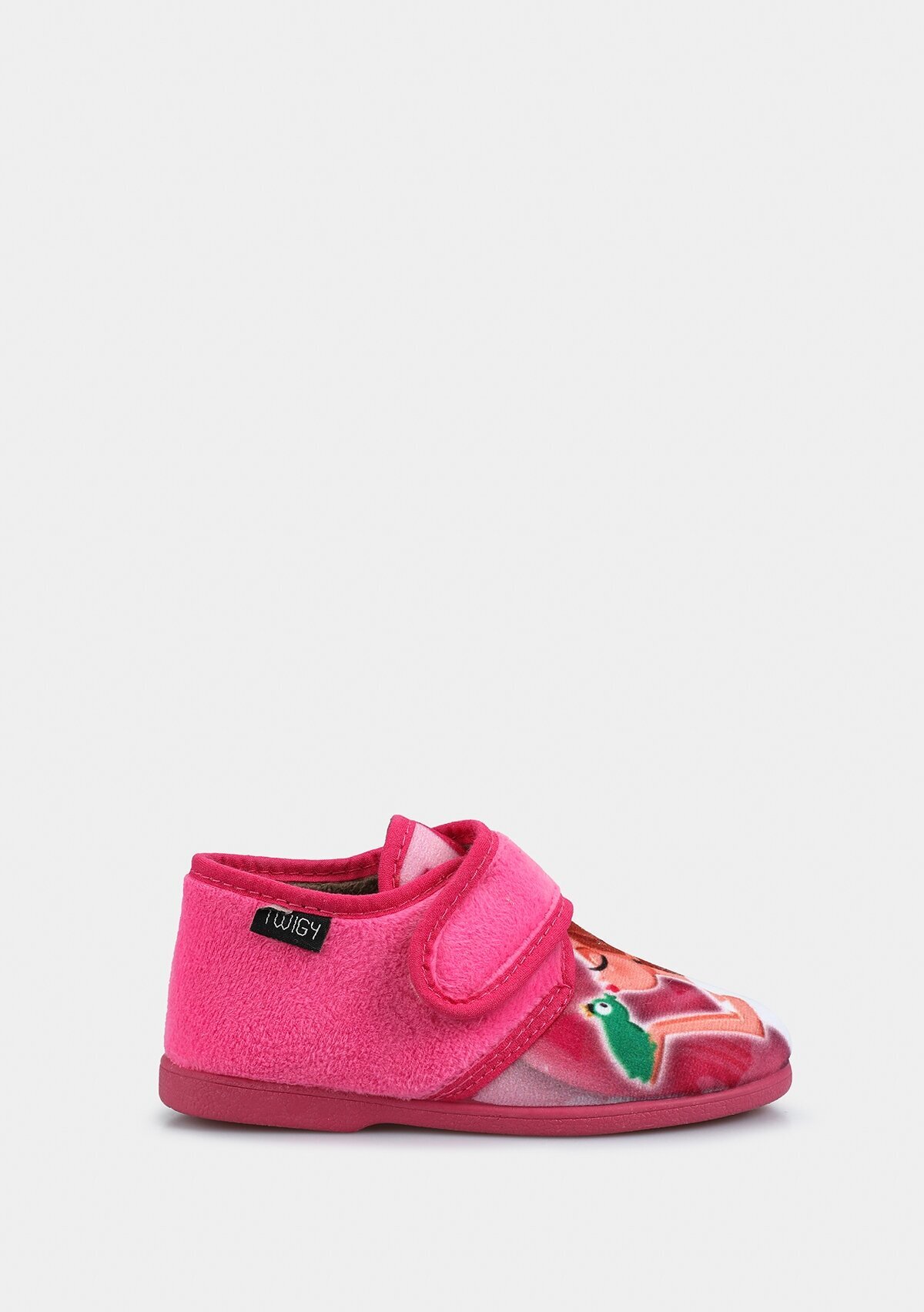 Pembe