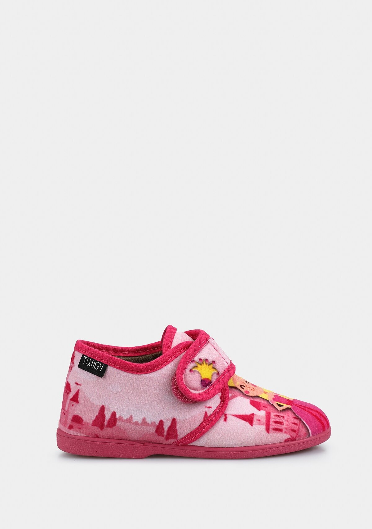 Pembe