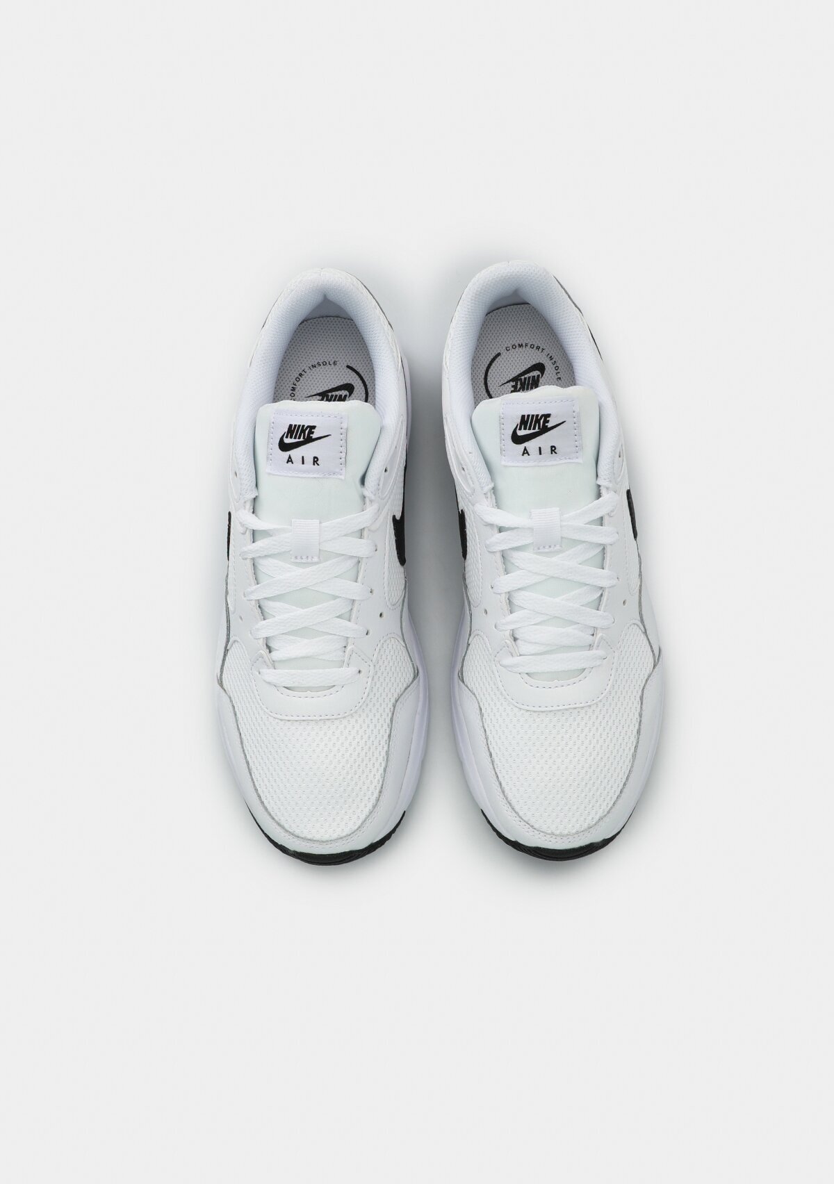 Nike Air Max Beyaz Erkek Sneaker Cw4555-102 2000CW4555102