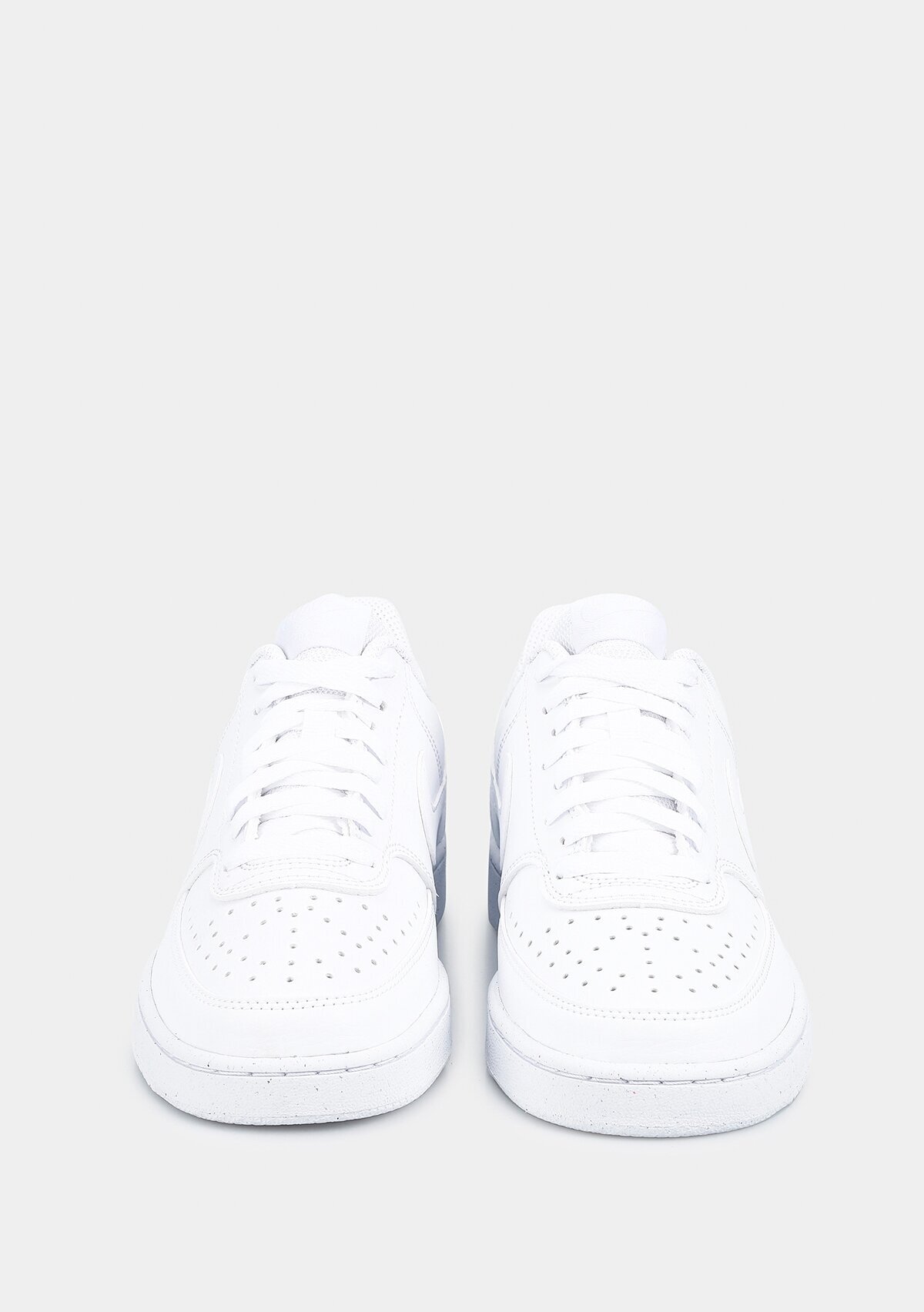 Nike Beyaz Nike Vision Court