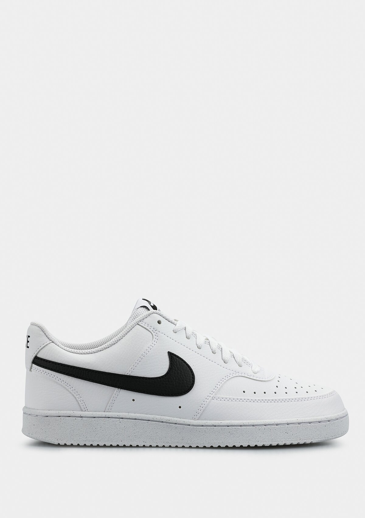 Nike Beyaz Nike Vision Court