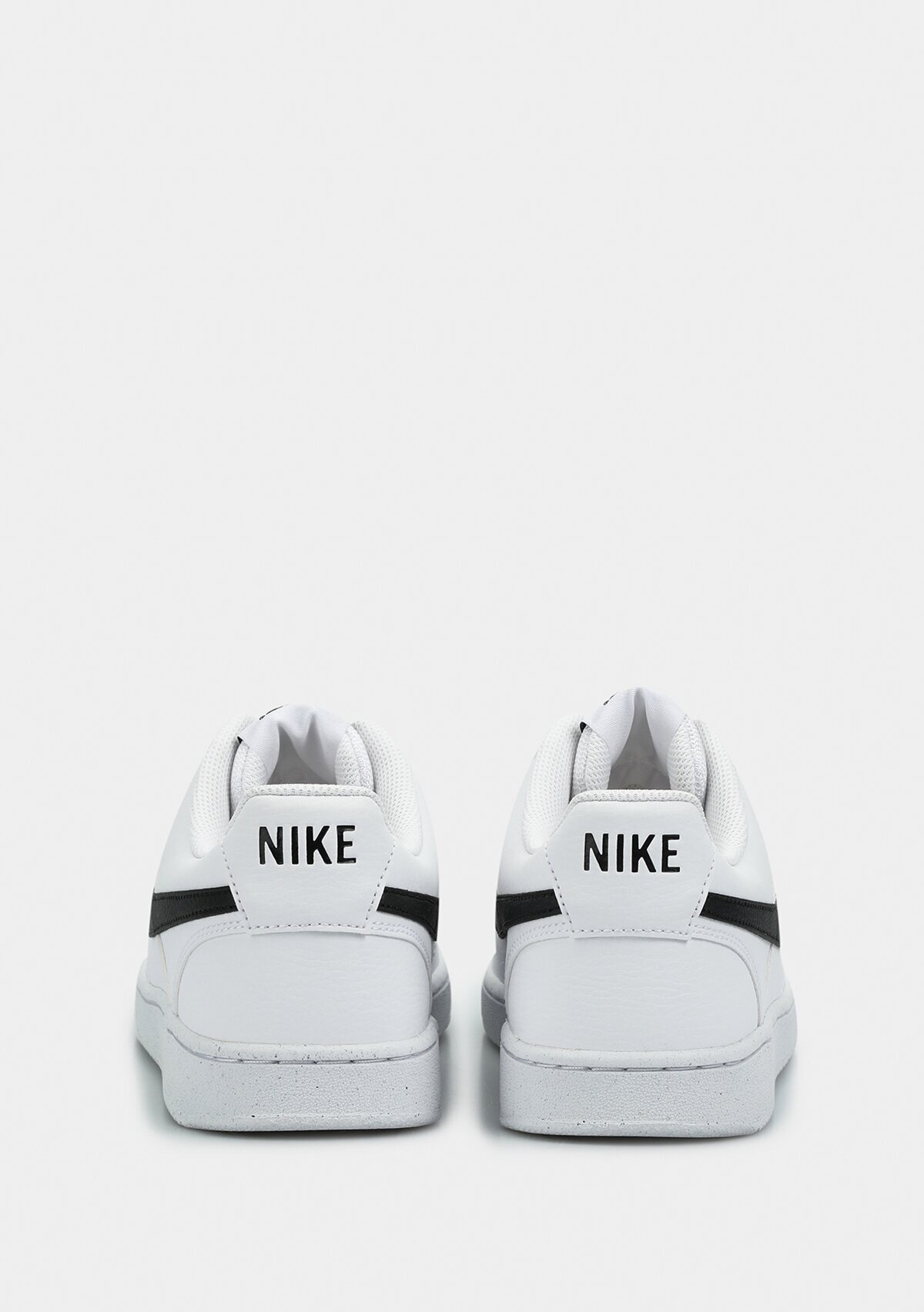 Nike Beyaz Nike Vision Court