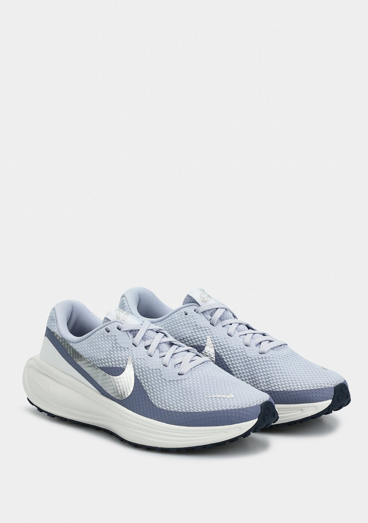 Nike Mavi Nike Revolution 8