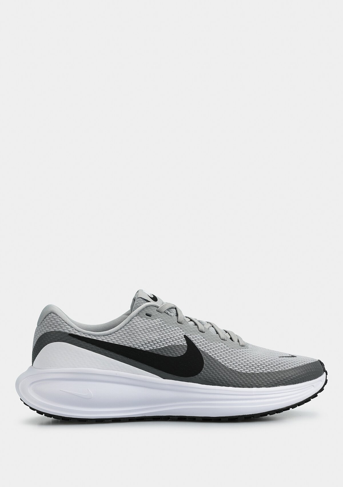 Nike Gri Nike Revolution 8