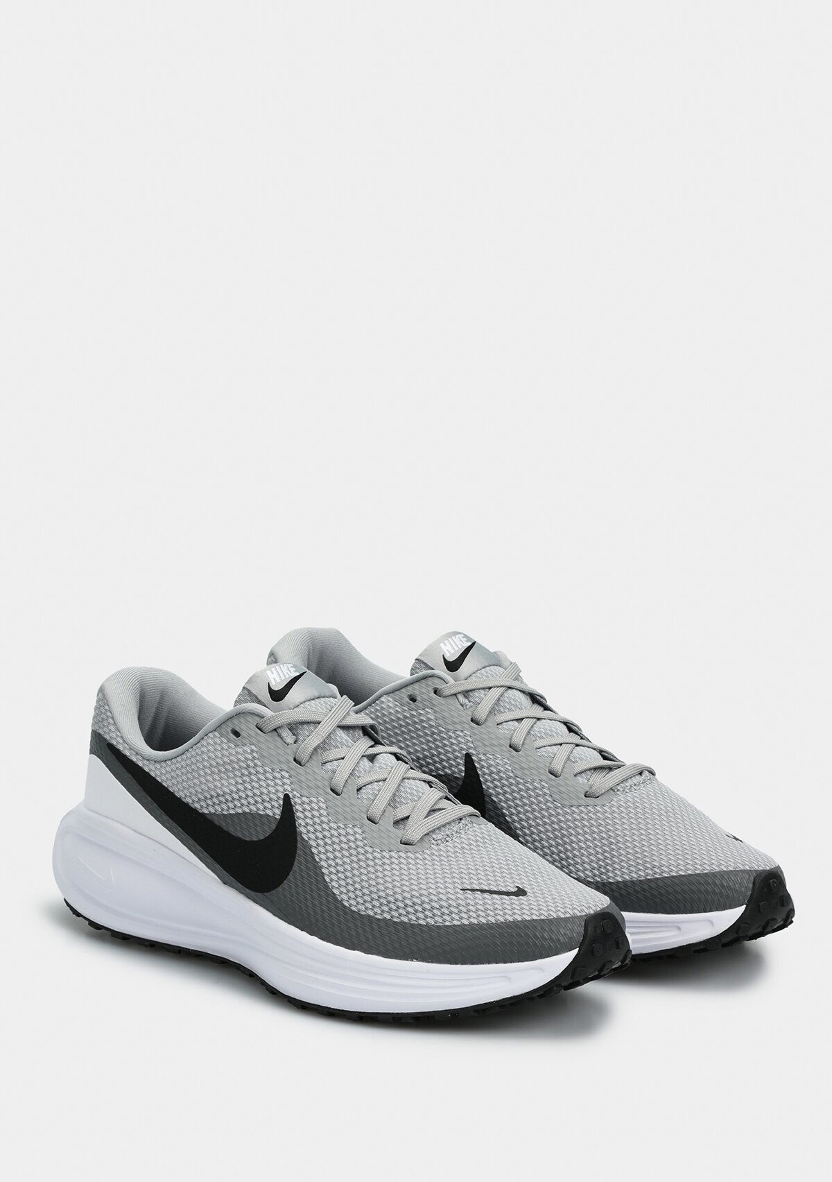 Nike Gri Nike Revolution 8