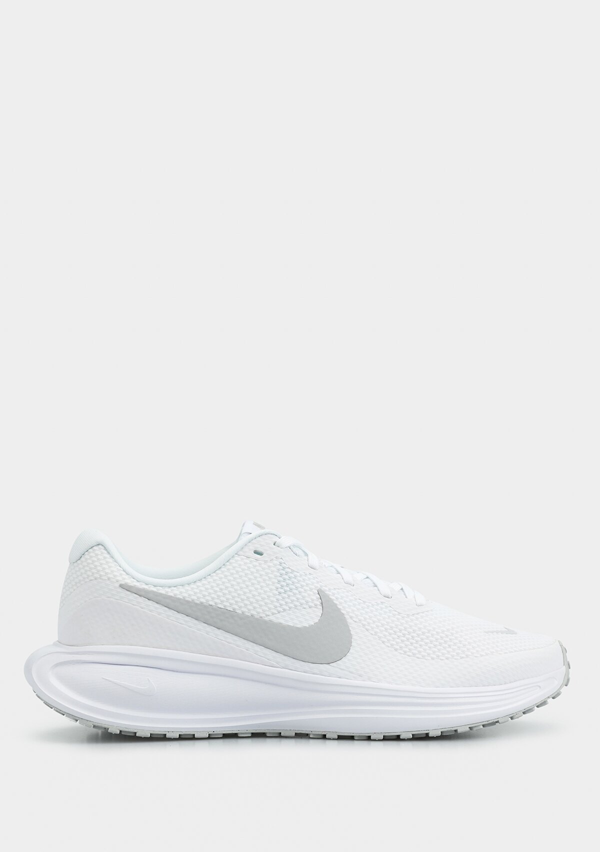 Nike Beyaz Nike Revolution 8