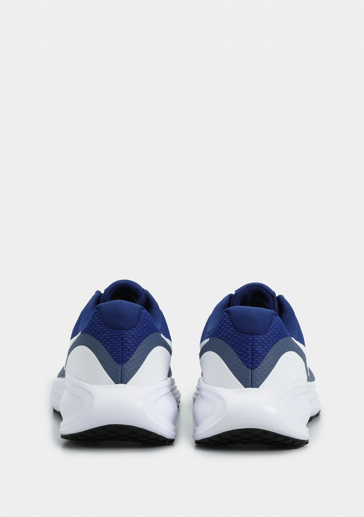 Nike Mavi Nike Revolution 8