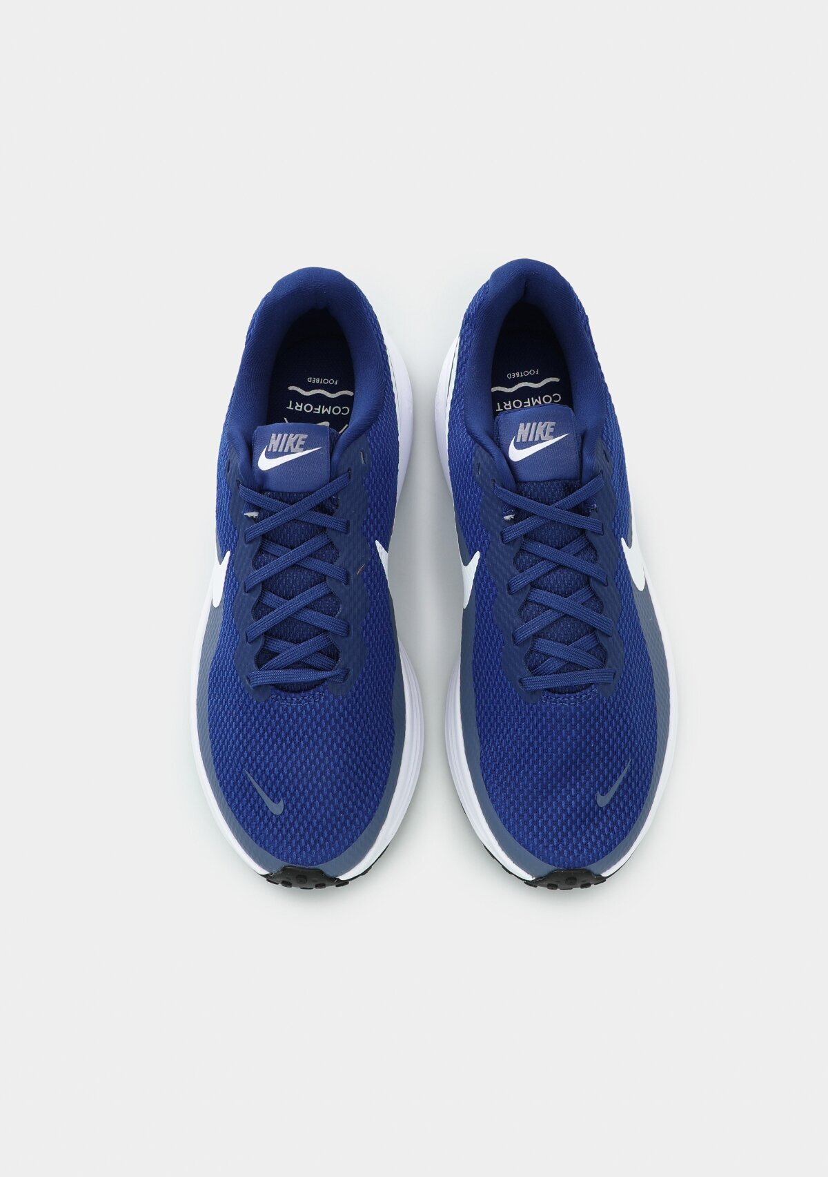 Nike Mavi Nike Revolution 8