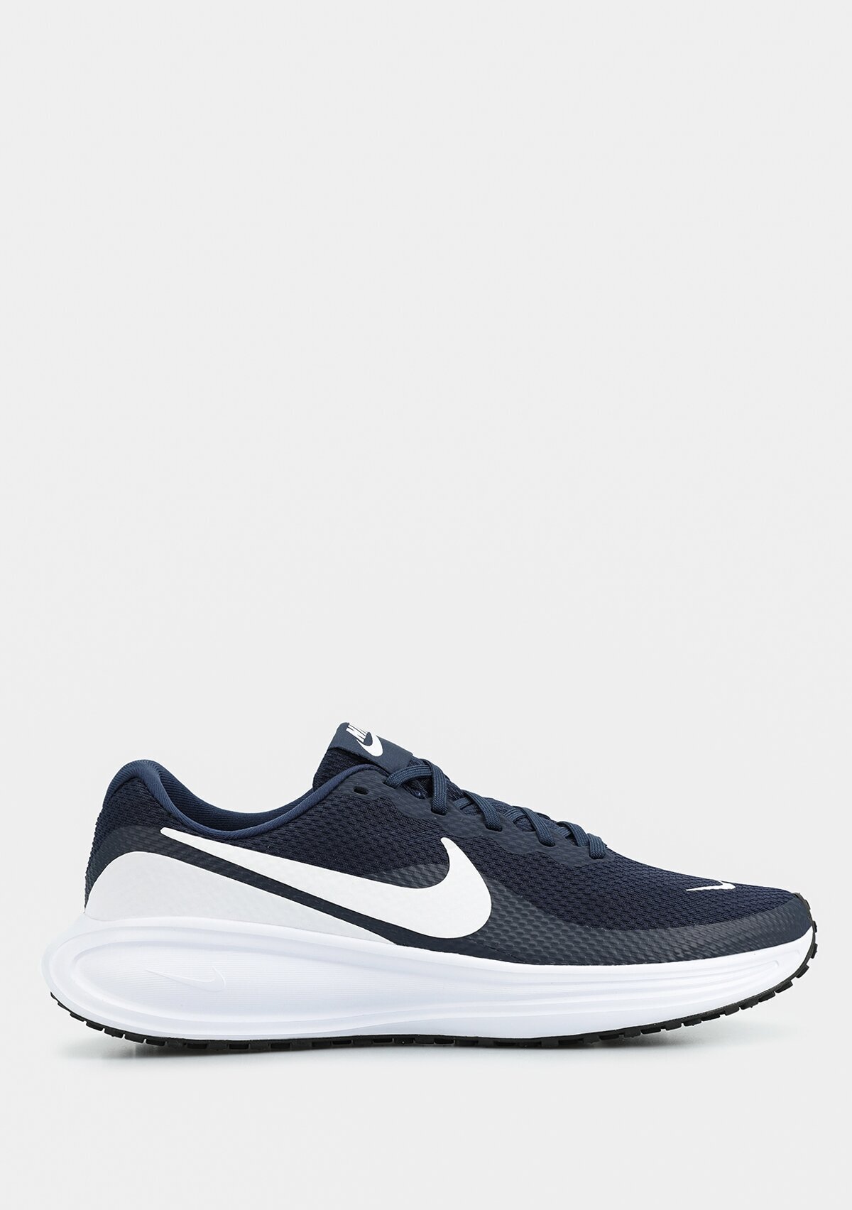 Nike Mavi Nike Revolution 8