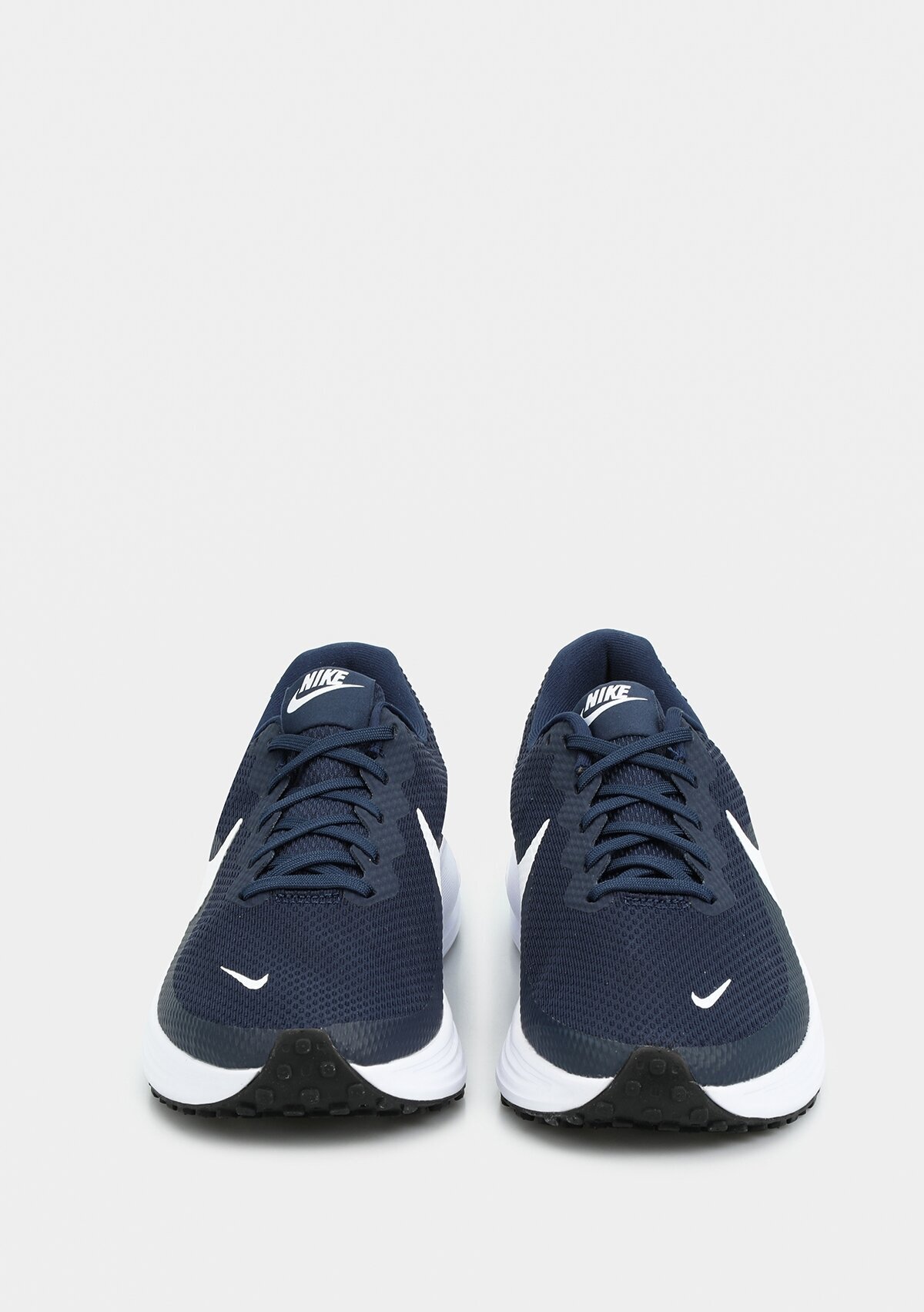 Nike Mavi Nike Revolution 8