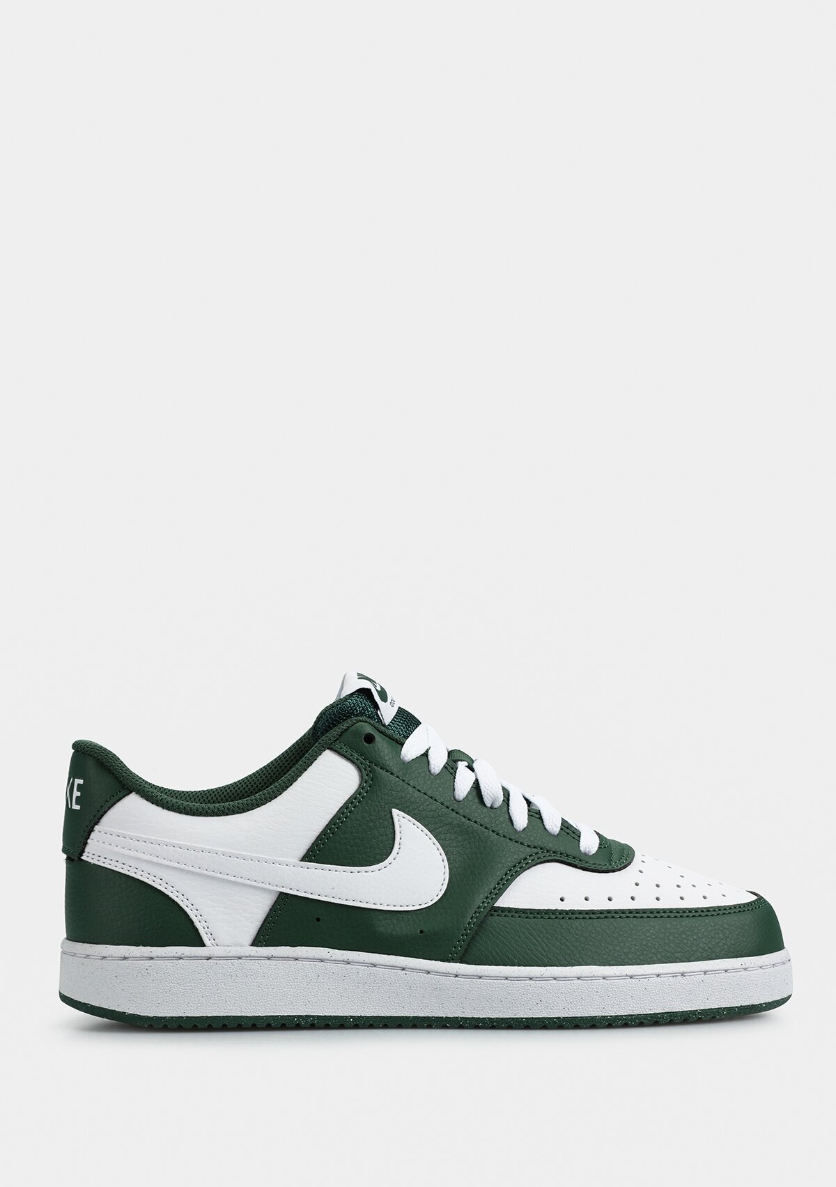 Nike Yeşil Nike Vision Court