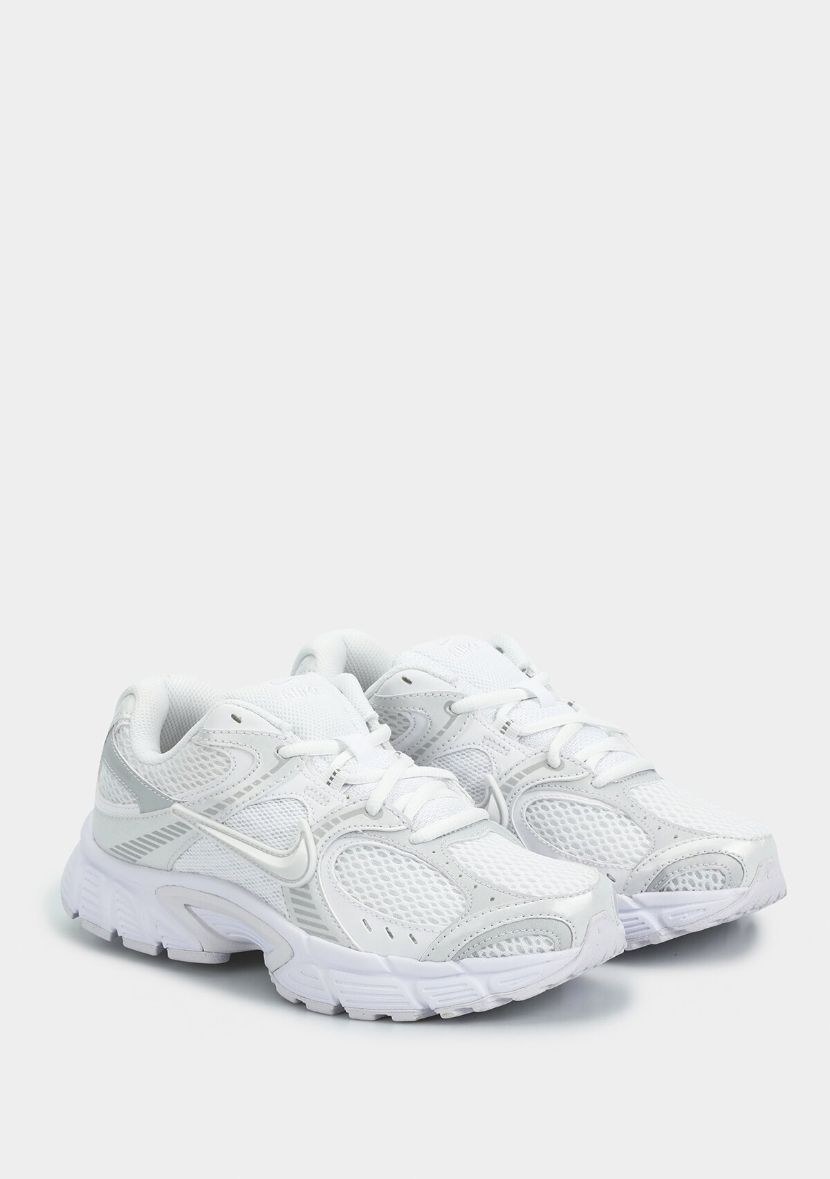 Nike Beyaz Nike V5