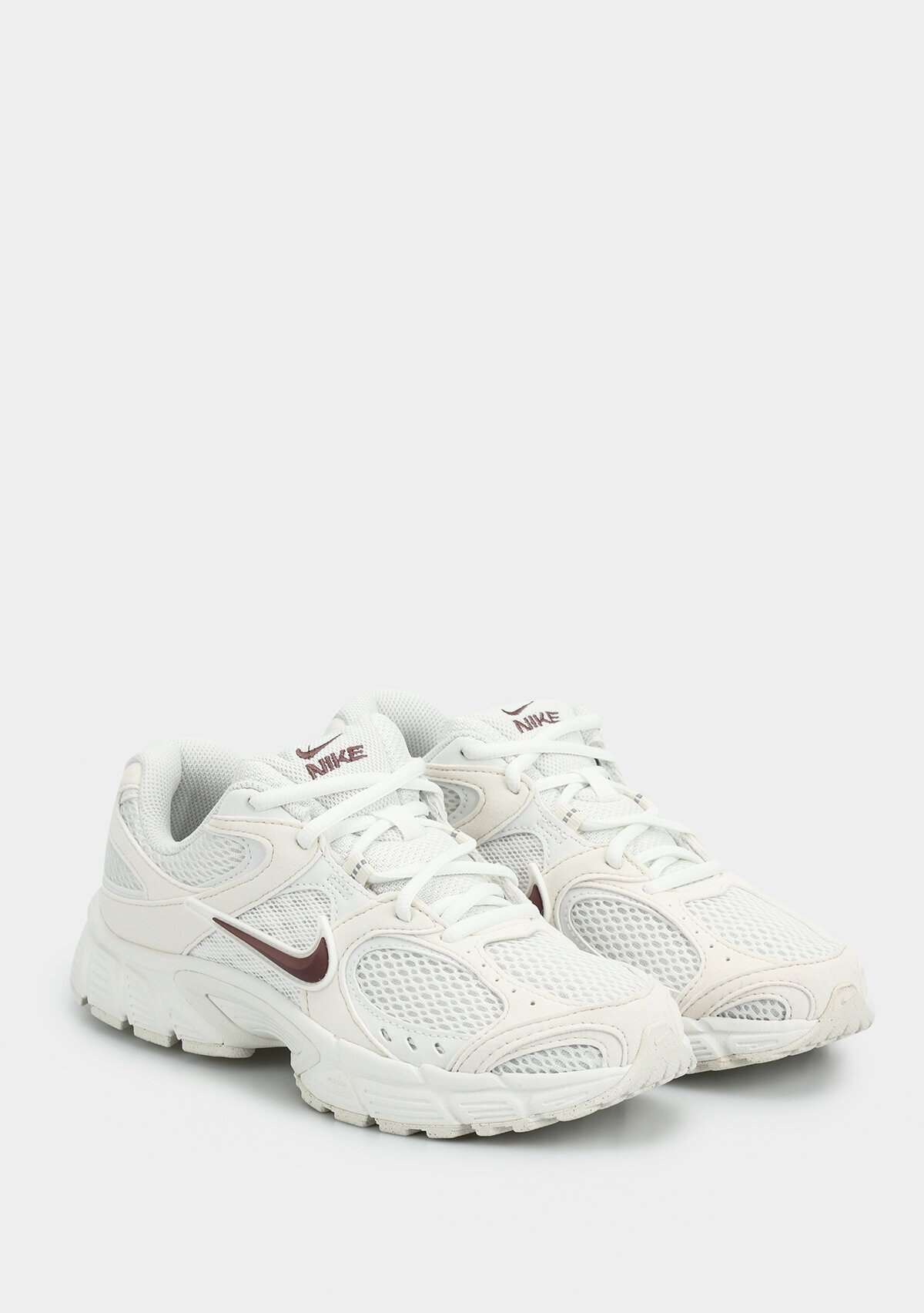 Nike Beyaz Nike V5 Rnr