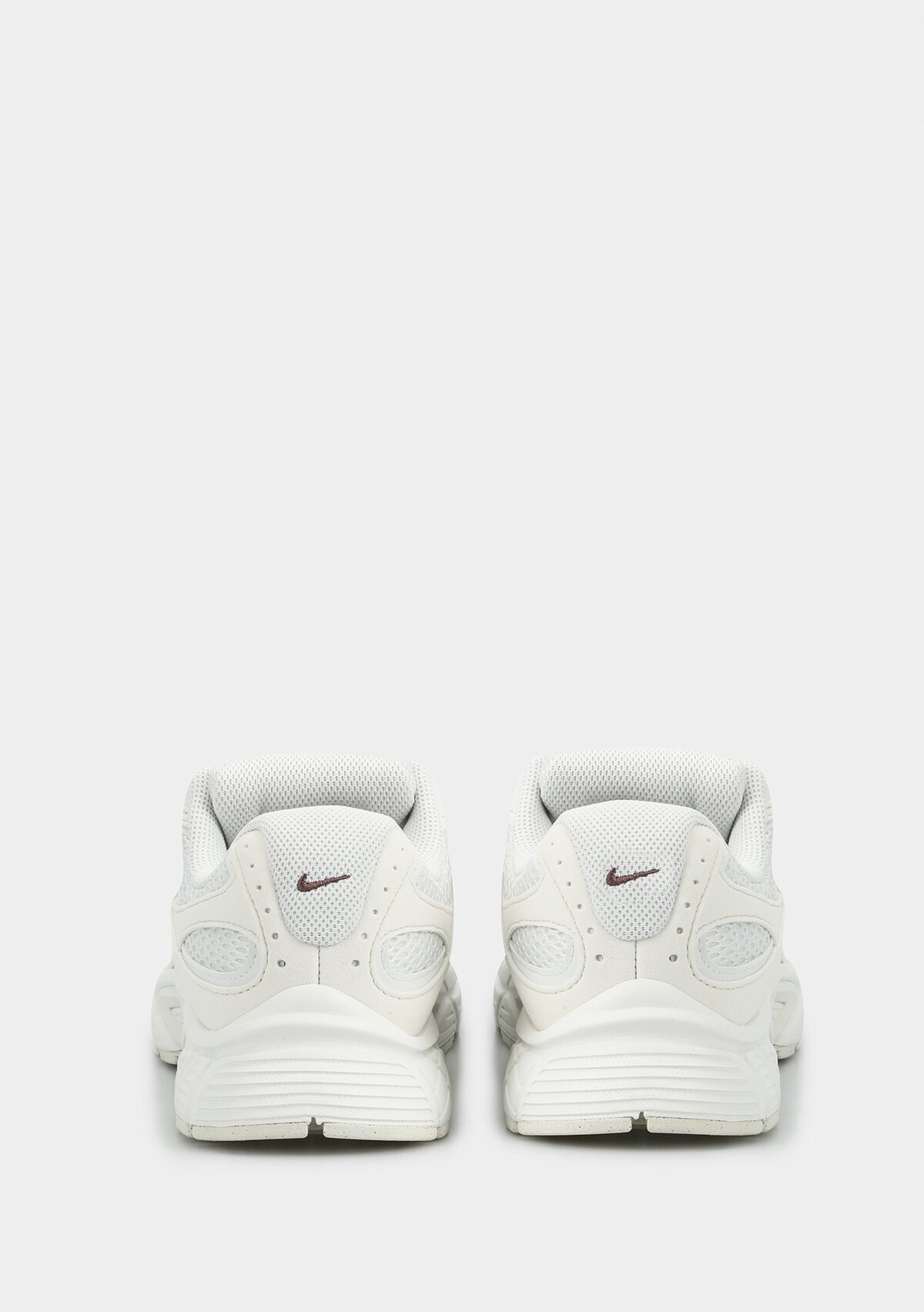 Nike Beyaz Nike V5 Rnr