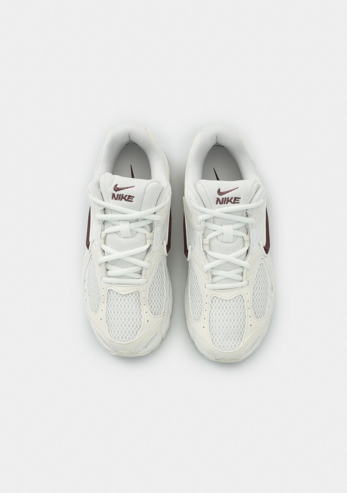 Nike Beyaz Nike V5 Rnr