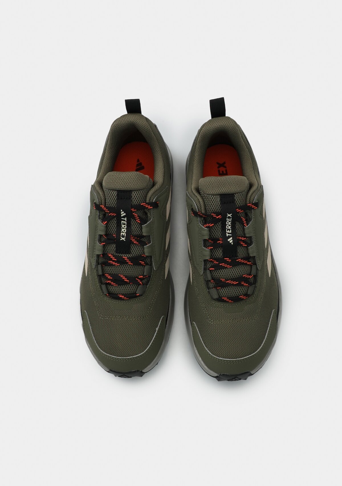 Adidas Haki Adidas Terrex Anylander