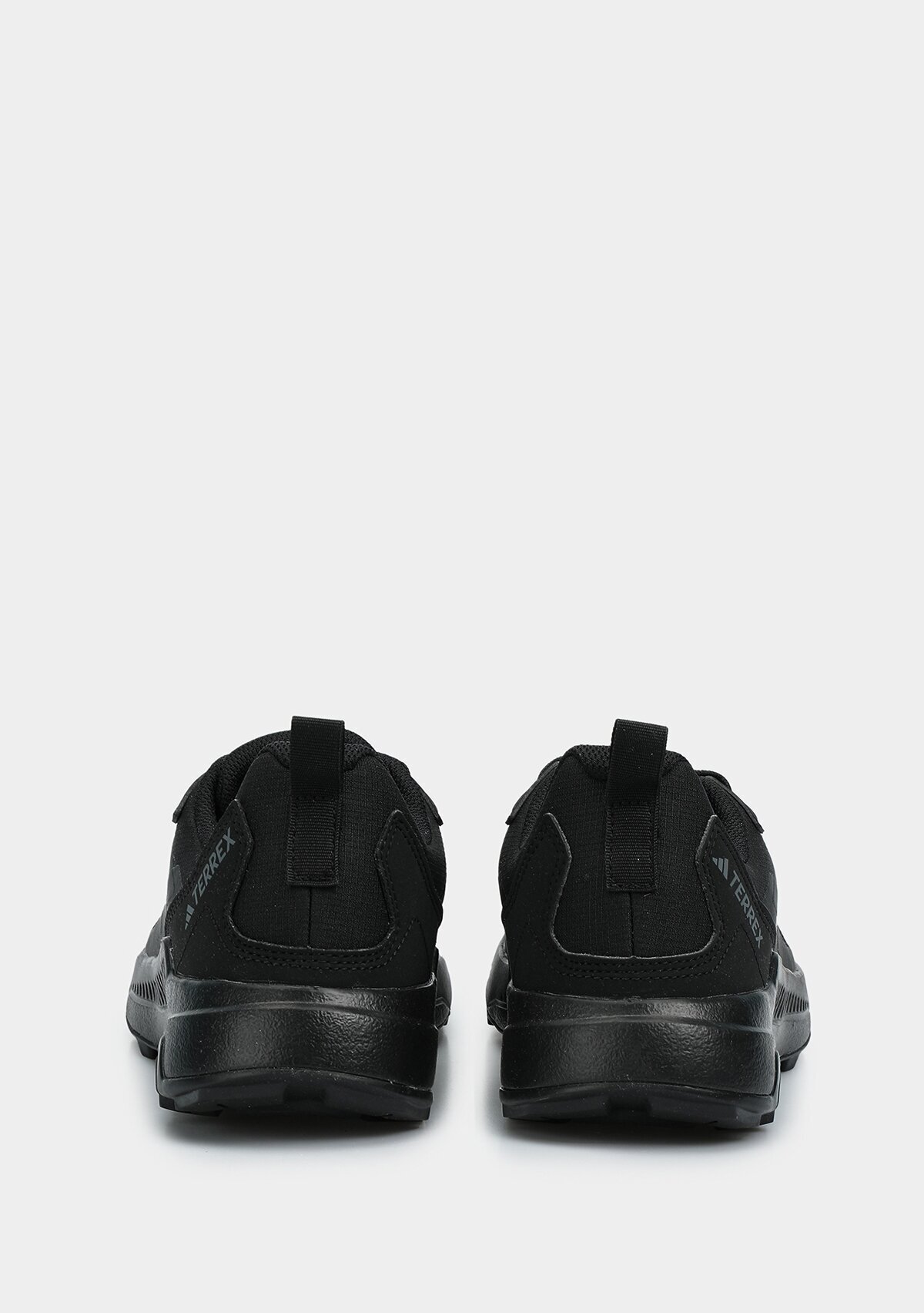 Adidas Siyah Adidas Terrex Anylander