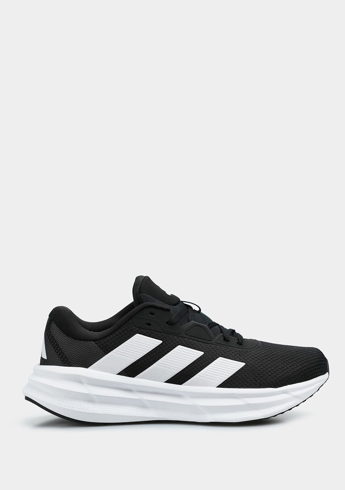 あまてらす adidas Galaxy 7 M Siyah Erkek Koşu Ayakkabısı Id8760 2008ID8760
