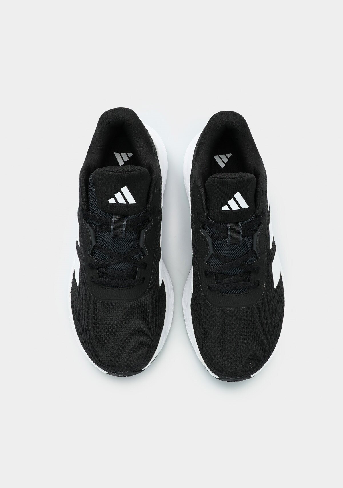 adidas Galaxy 7 M Siyah Erkek Koşu Ayakkabısı Id8760 2008ID8760