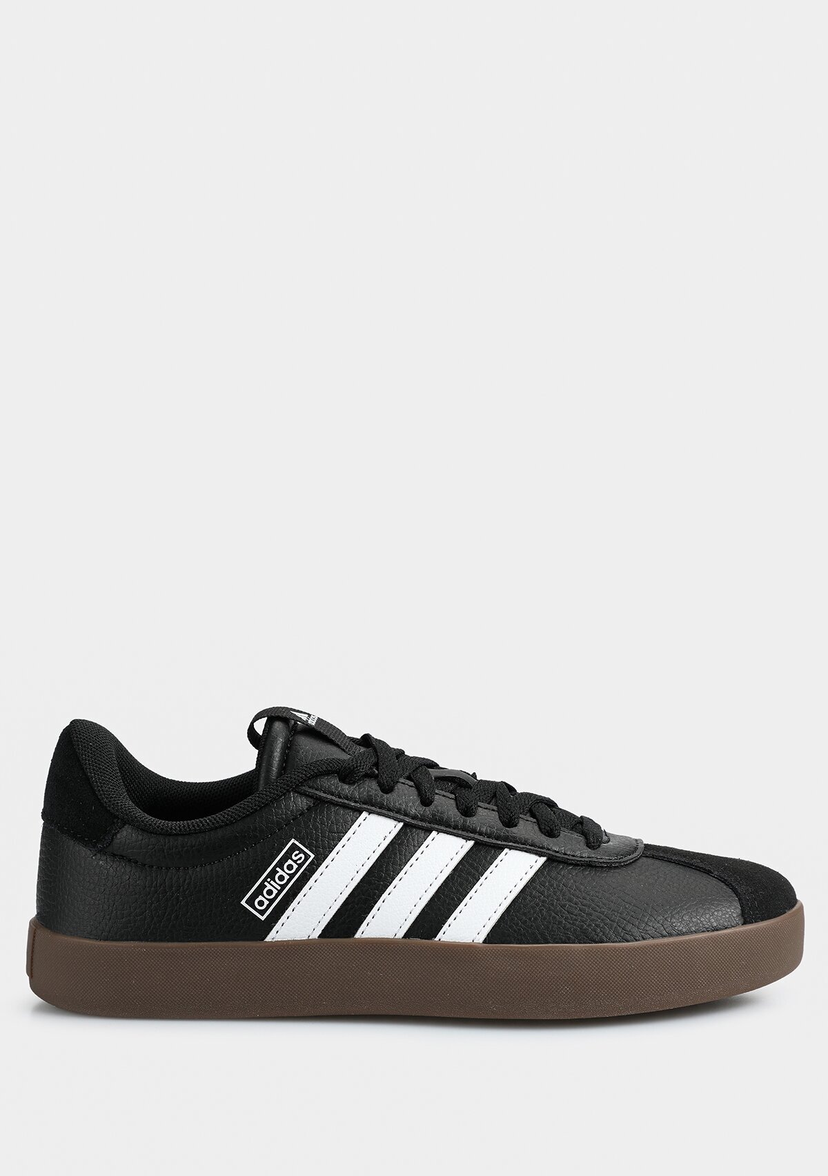Adidas Siyah Adidas Vl id8796