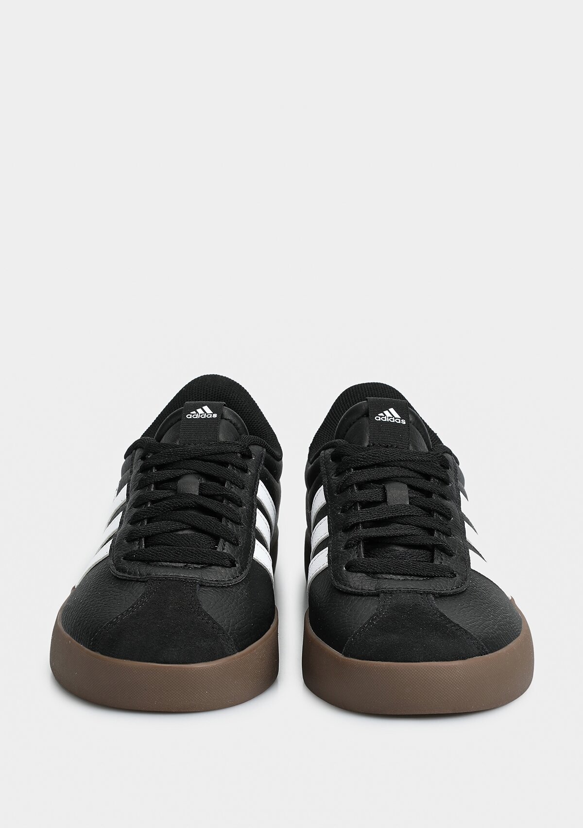 Adidas Siyah Adidas Vl id8796