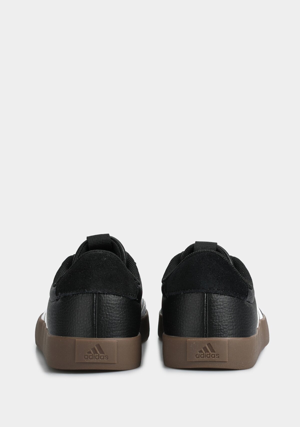 Adidas Siyah Adidas Vl id8796
