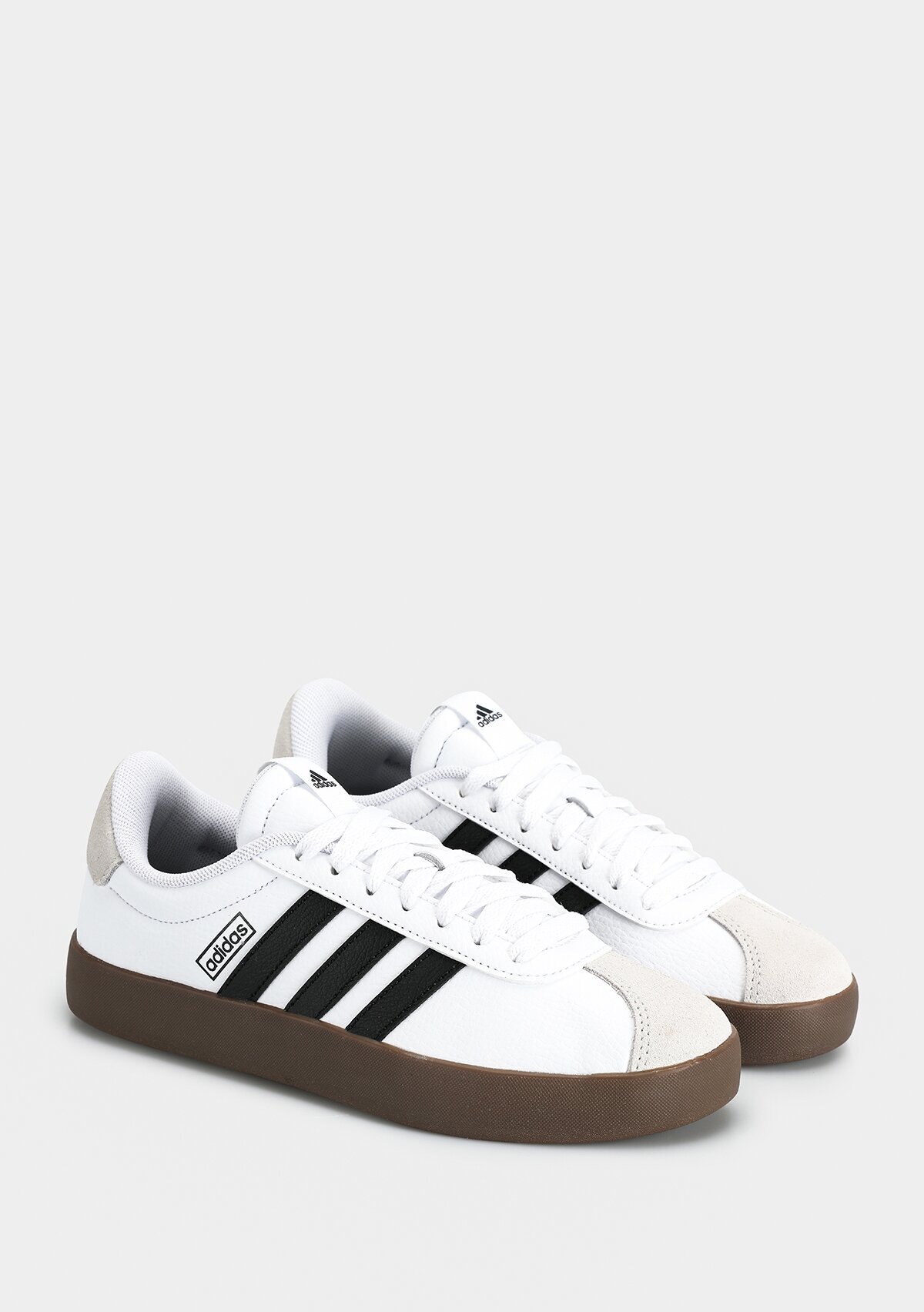 Adidas Beyaz Adidas Vl COURT 3.0