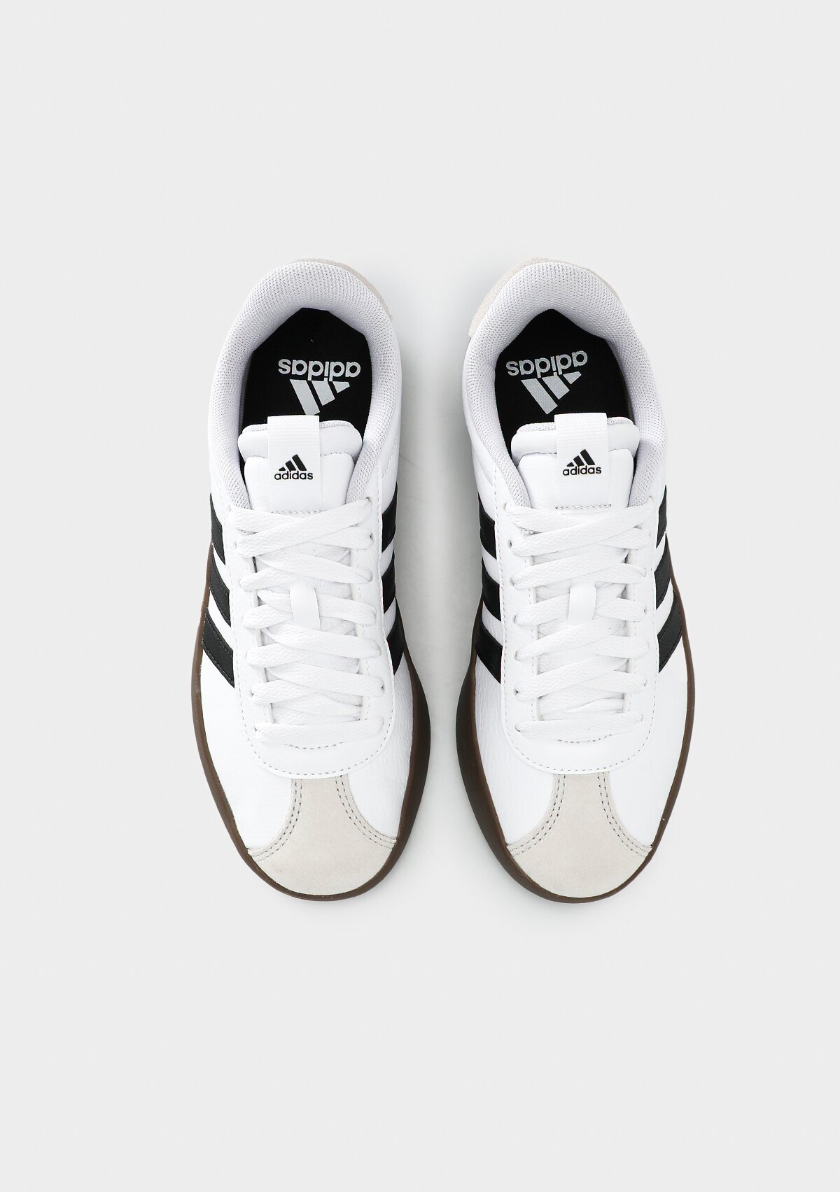Adidas Beyaz Adidas Vl COURT 3.0