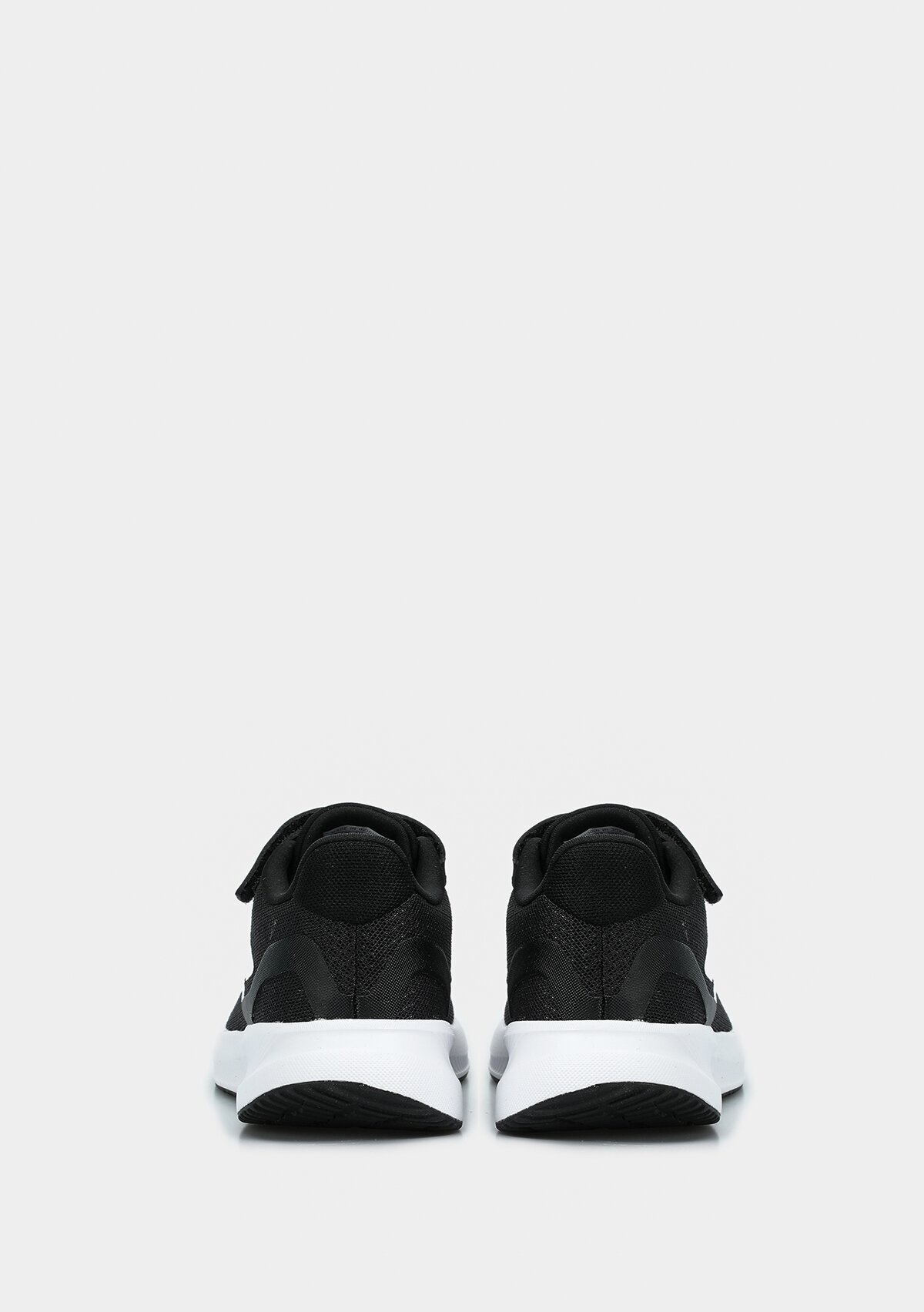 Adidas Siyah Adidas Runfalcon 5
