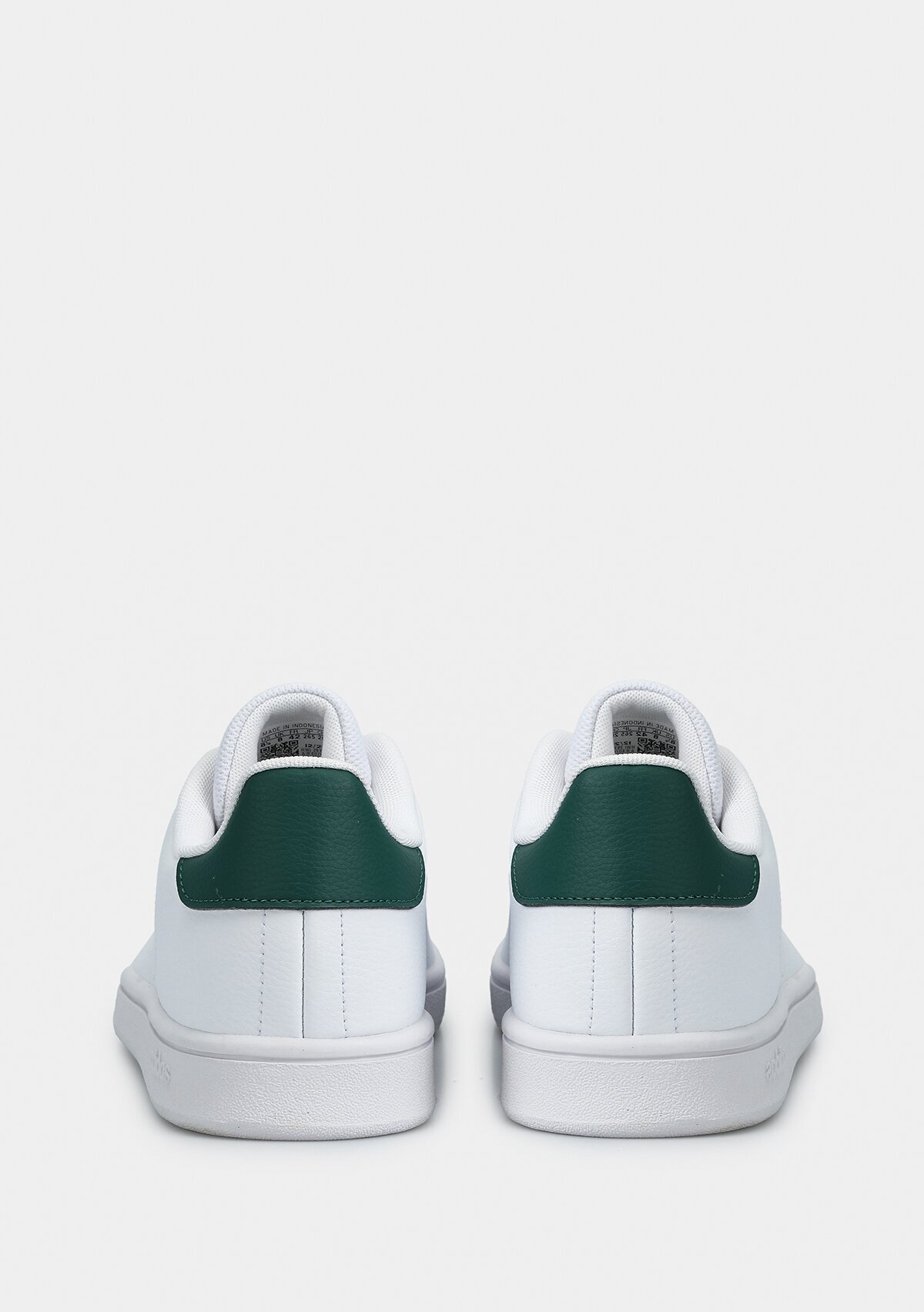 adidas Urban Court Beyaz Erkek Tenis Ayakkabısı If4076 2008IF4076