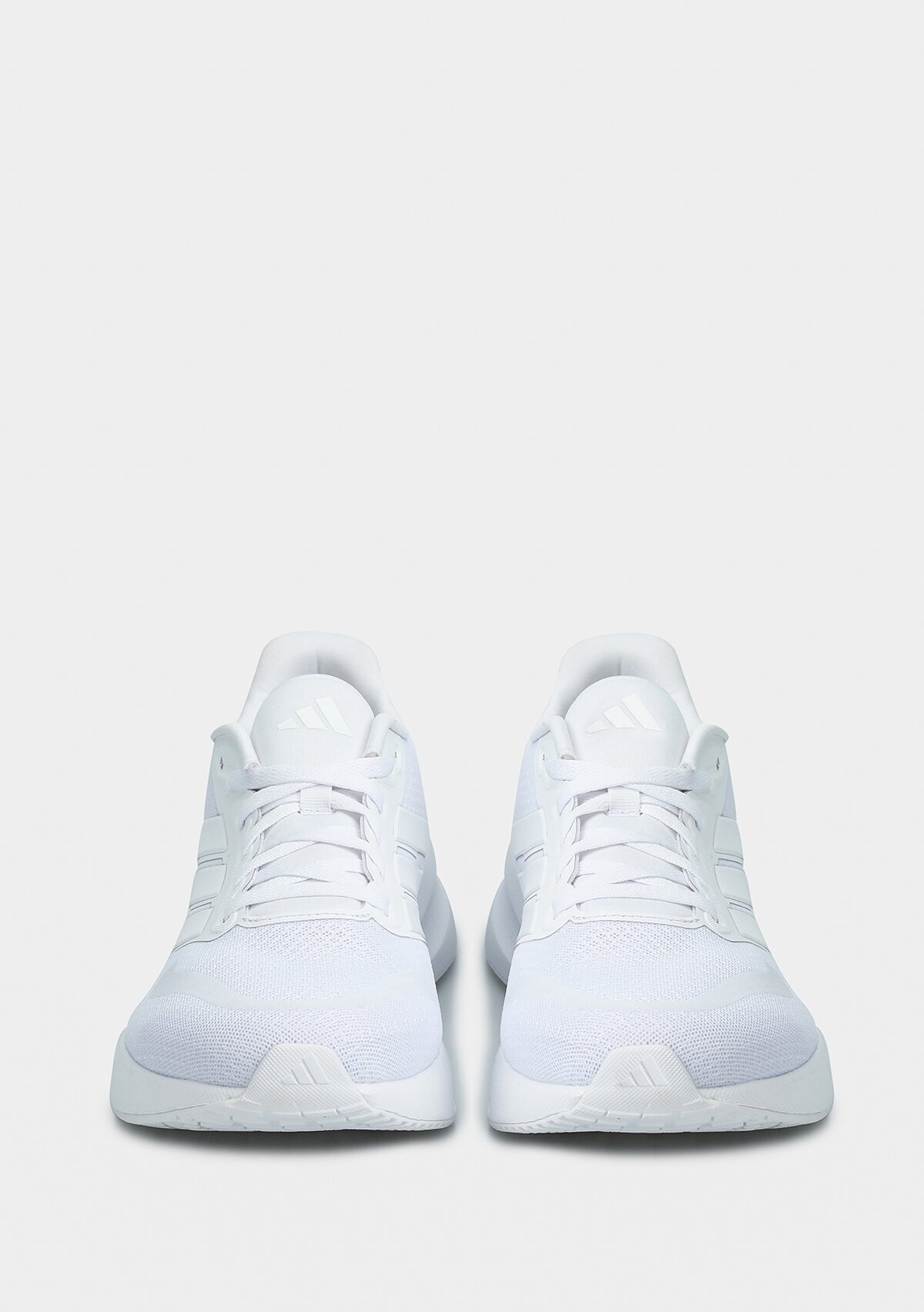 Adidas Beyaz Adidas Runfalcon ih7757