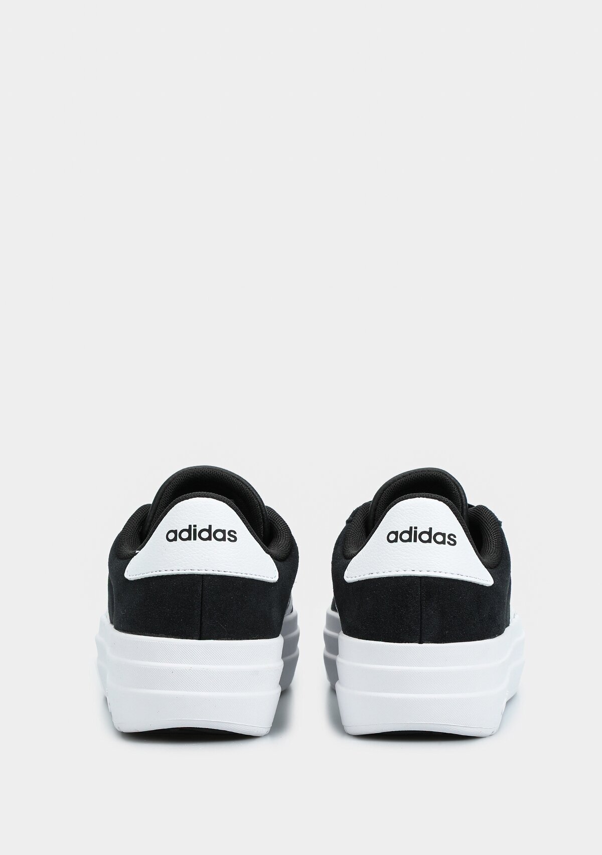Adidas Siyah Adidas Vl ih9995