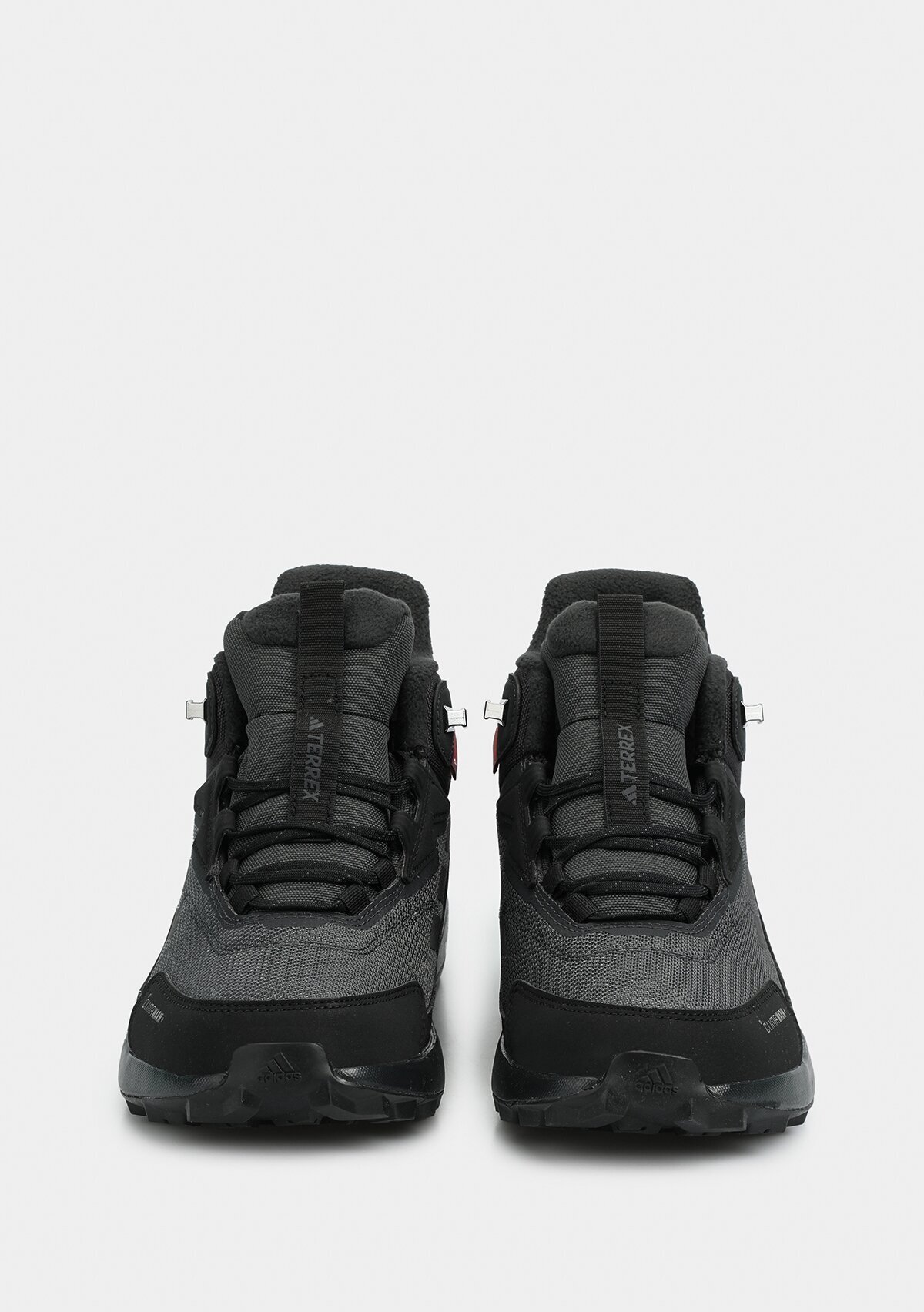 Adidas Siyah Adidas Terrex Anylander Kadın